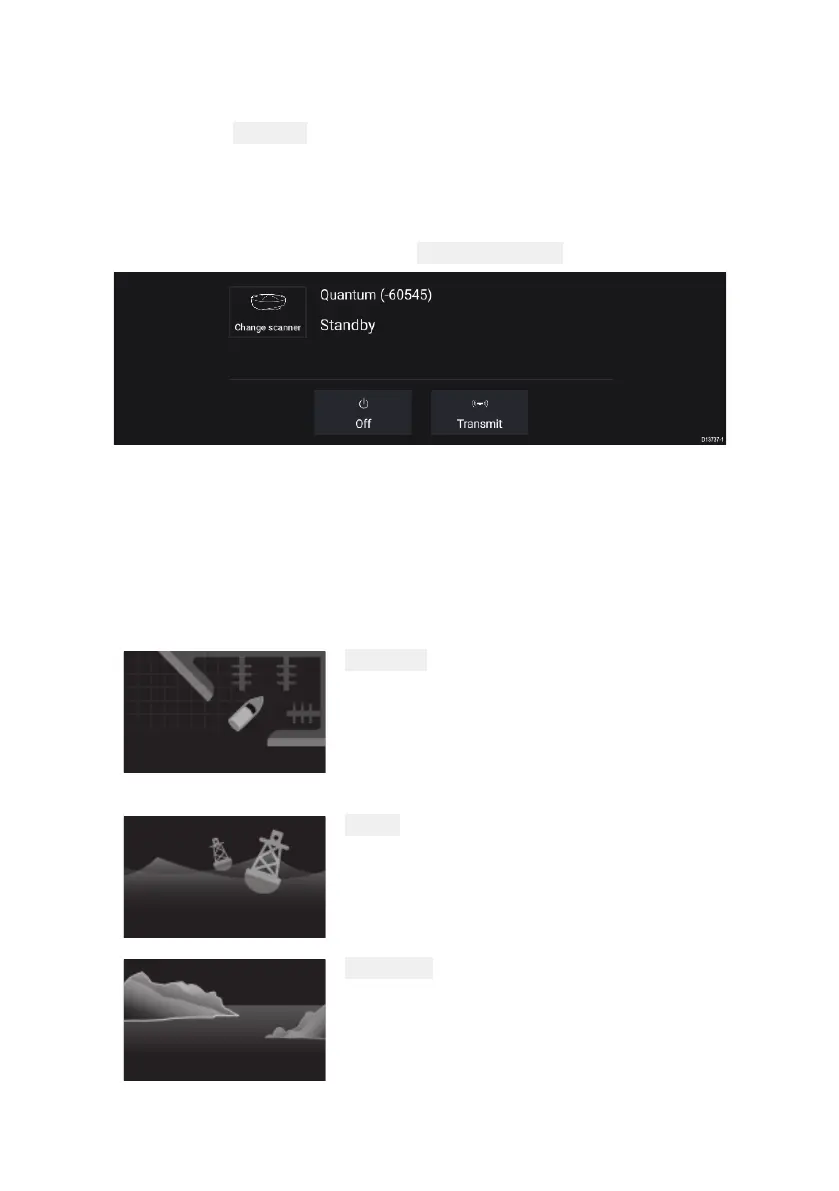 Page #148 background image