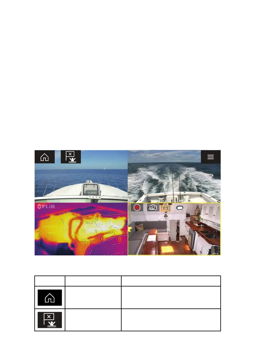 Page #152 background image