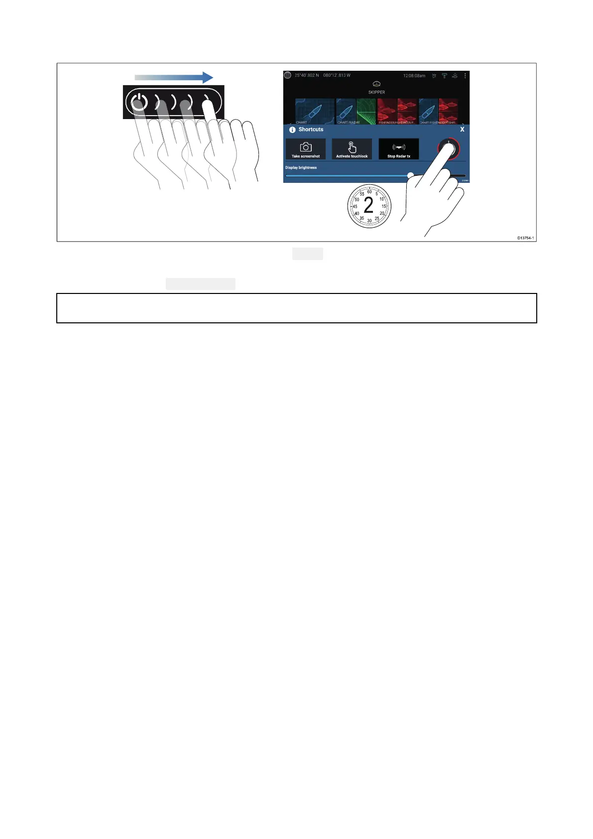 Page #183 background image