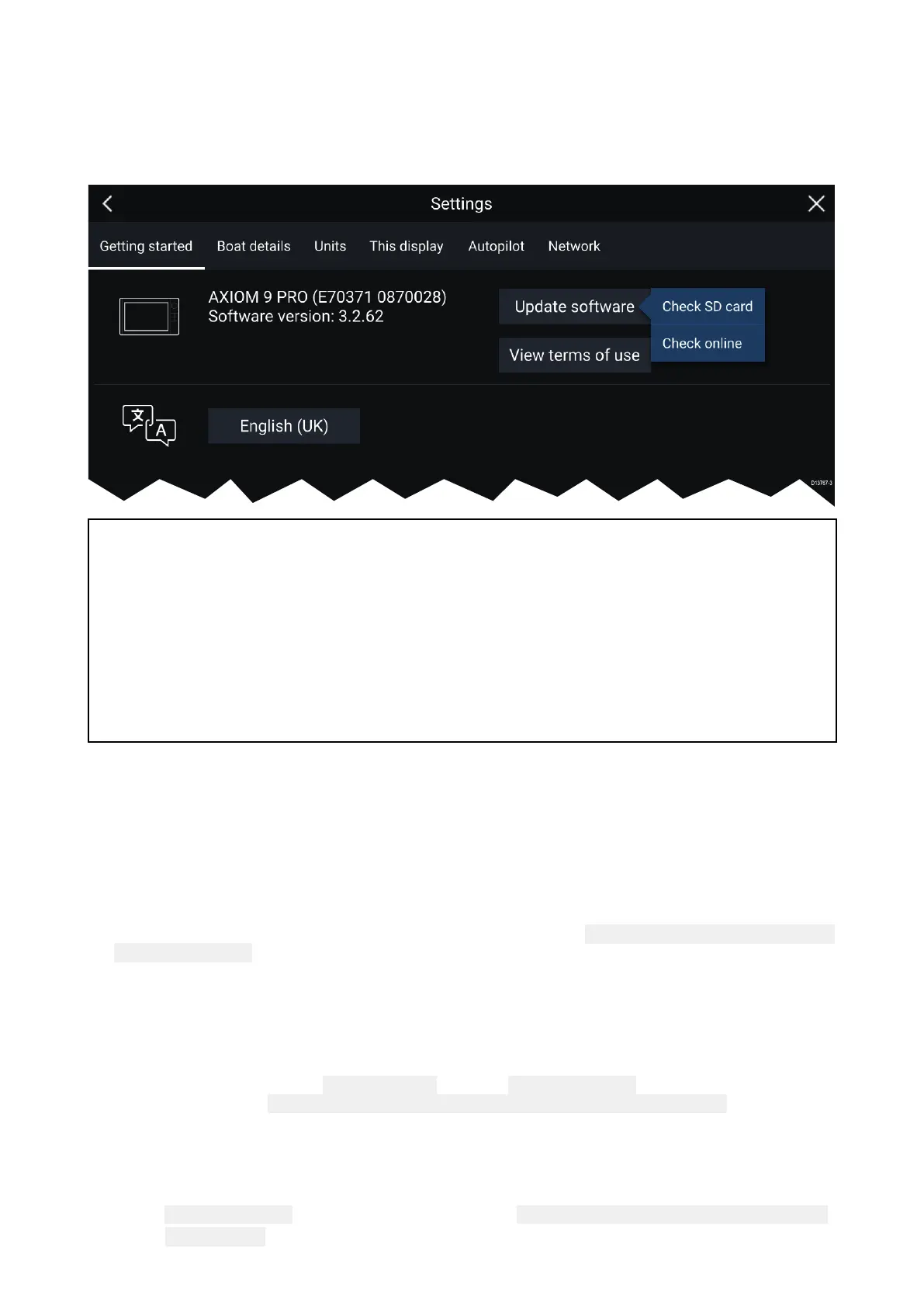 Page #192 background image