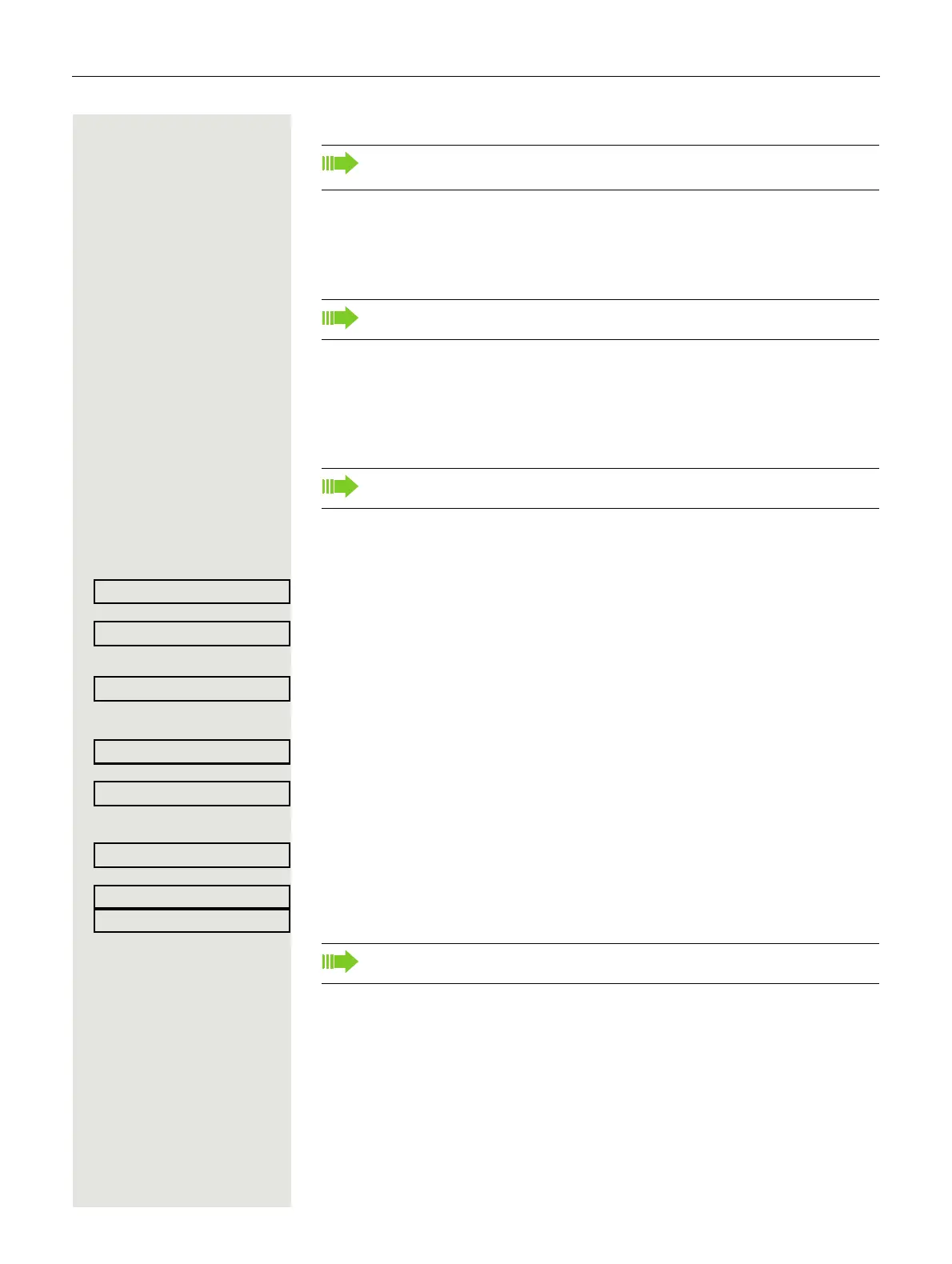 Page #70 background image