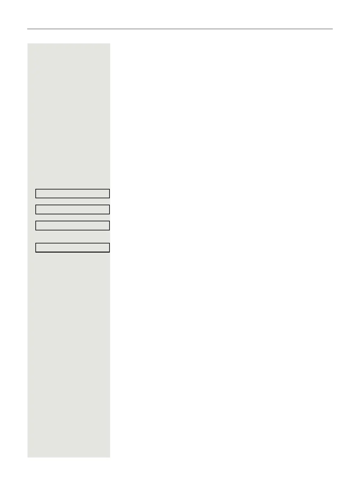Page #85 background image