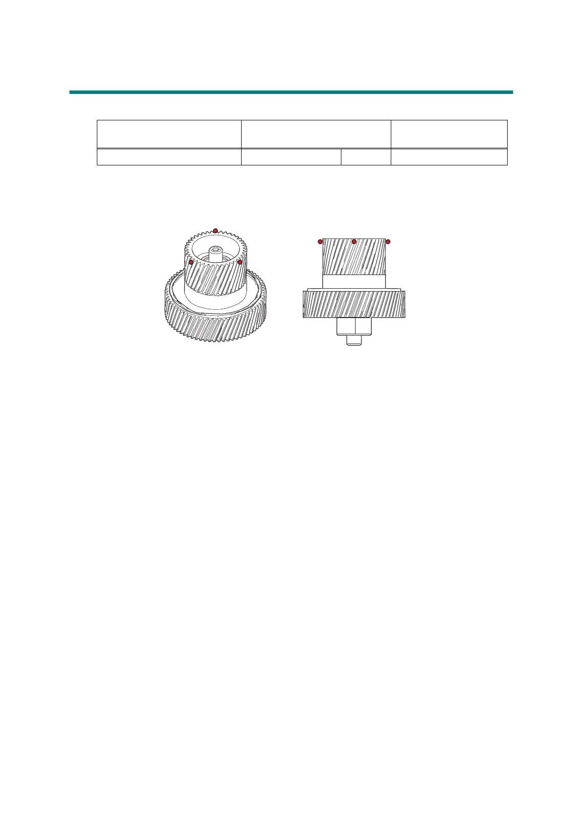 Page #115 background image