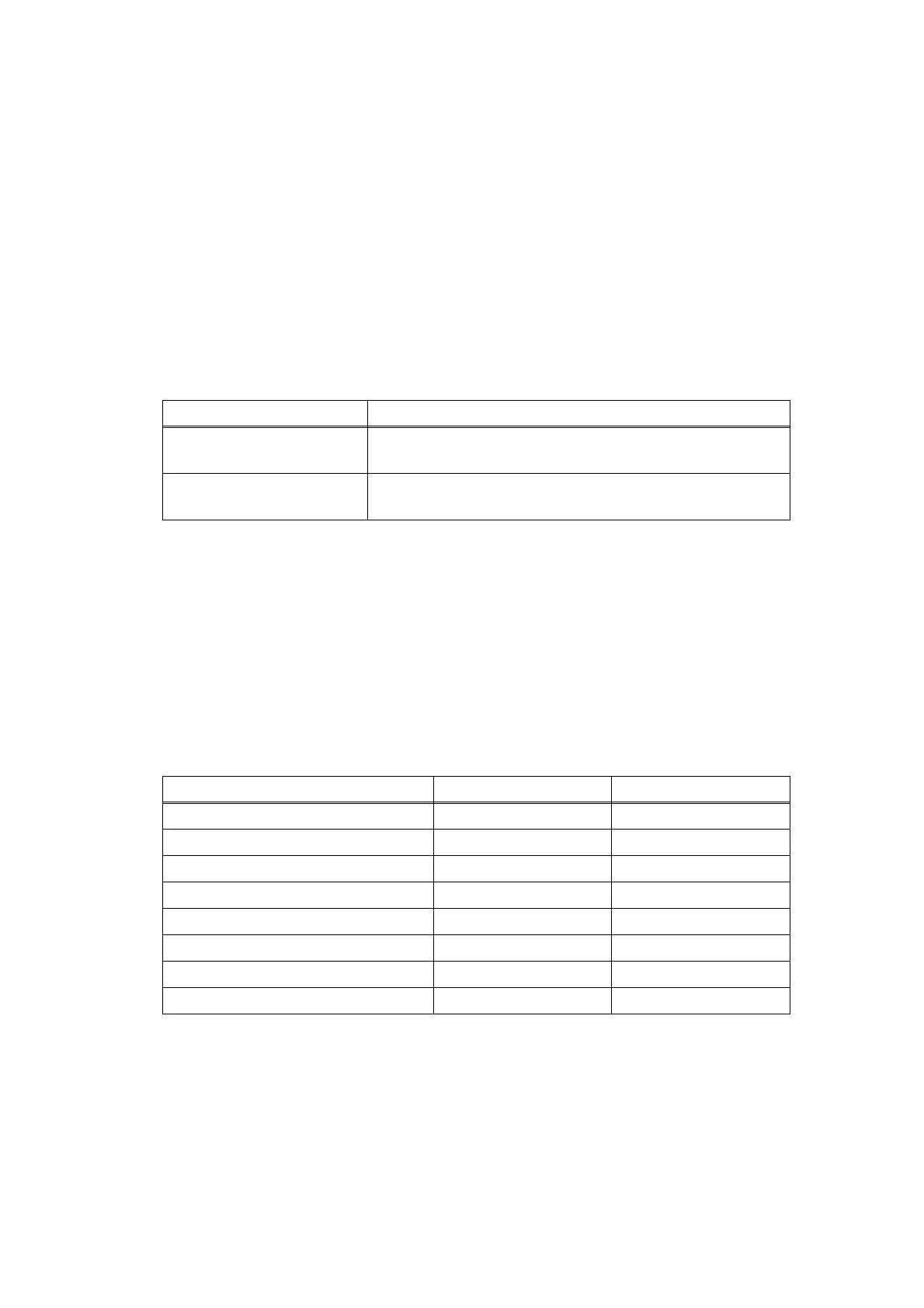 Page #227 background image