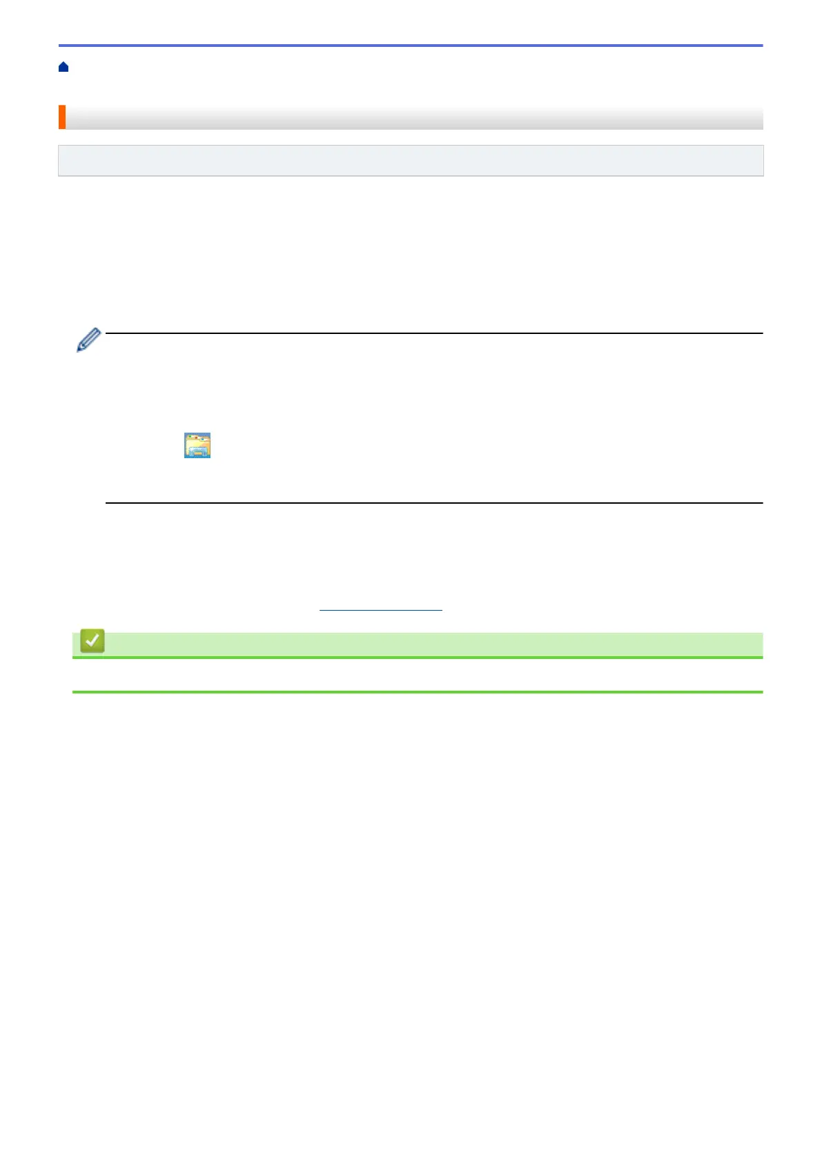 Page #61 background image
