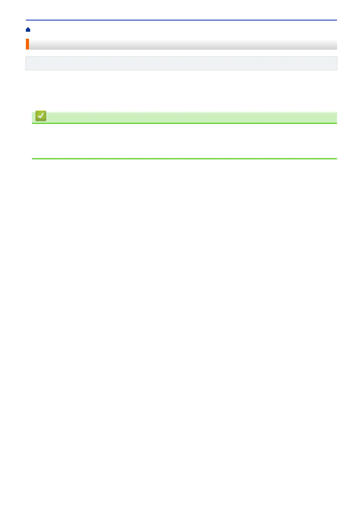 Page #144 background image