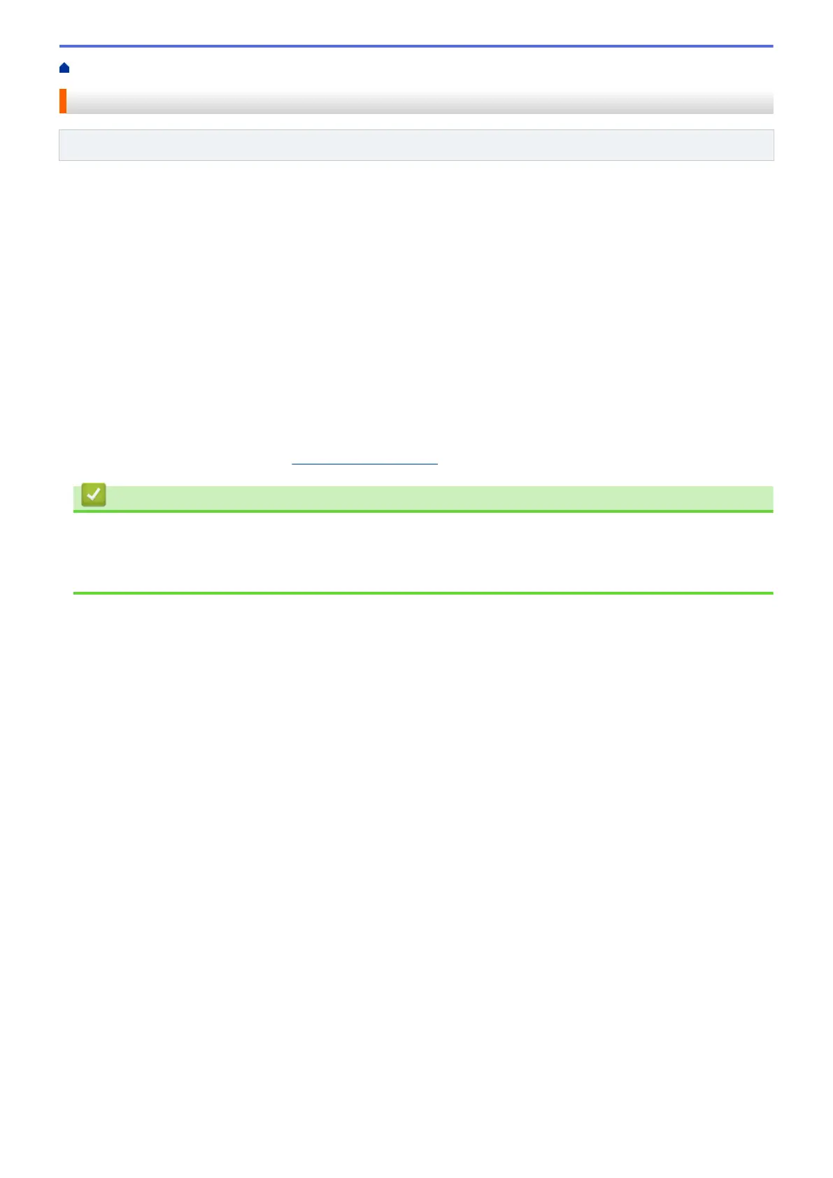 Page #154 background image