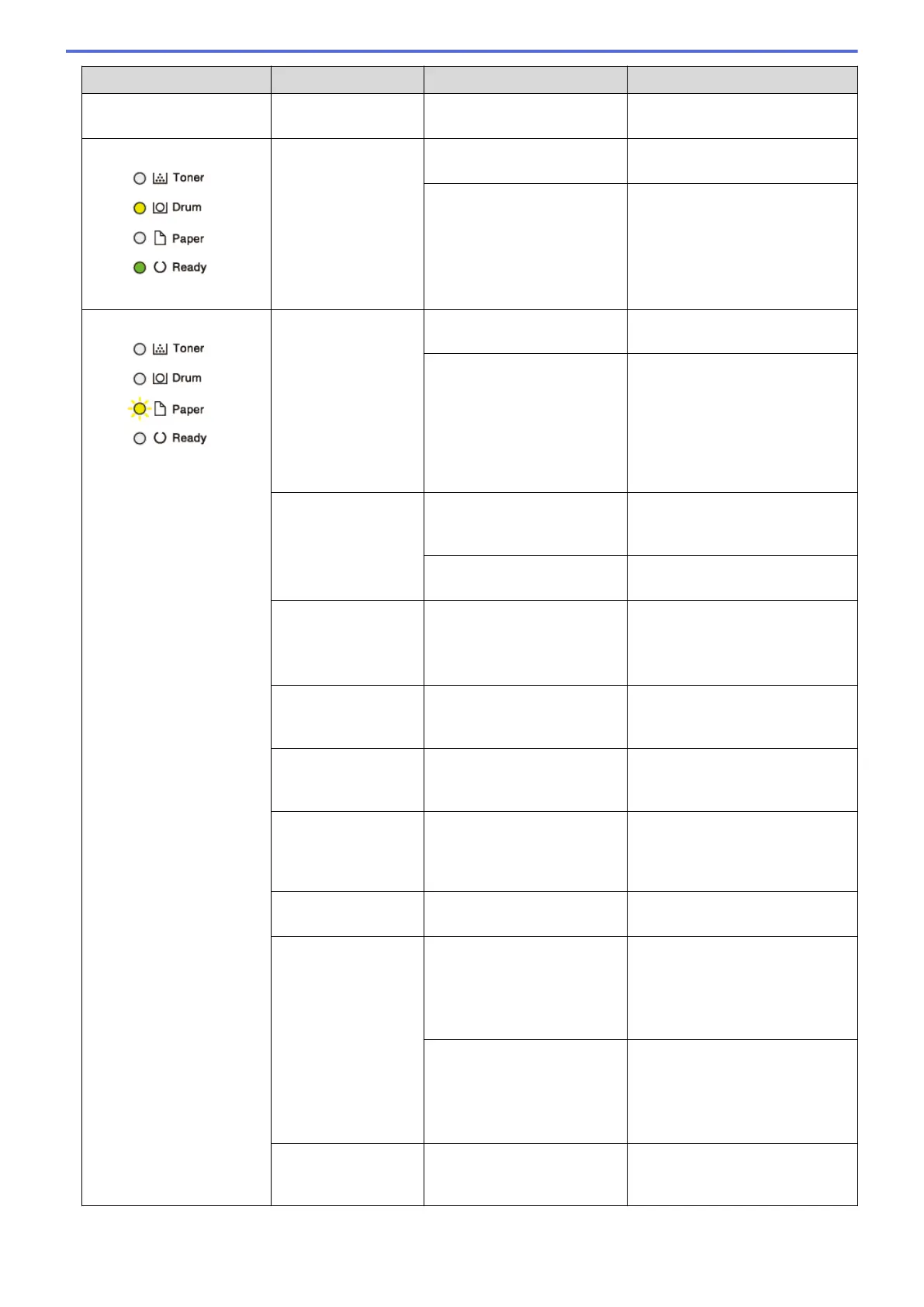 Page #159 background image