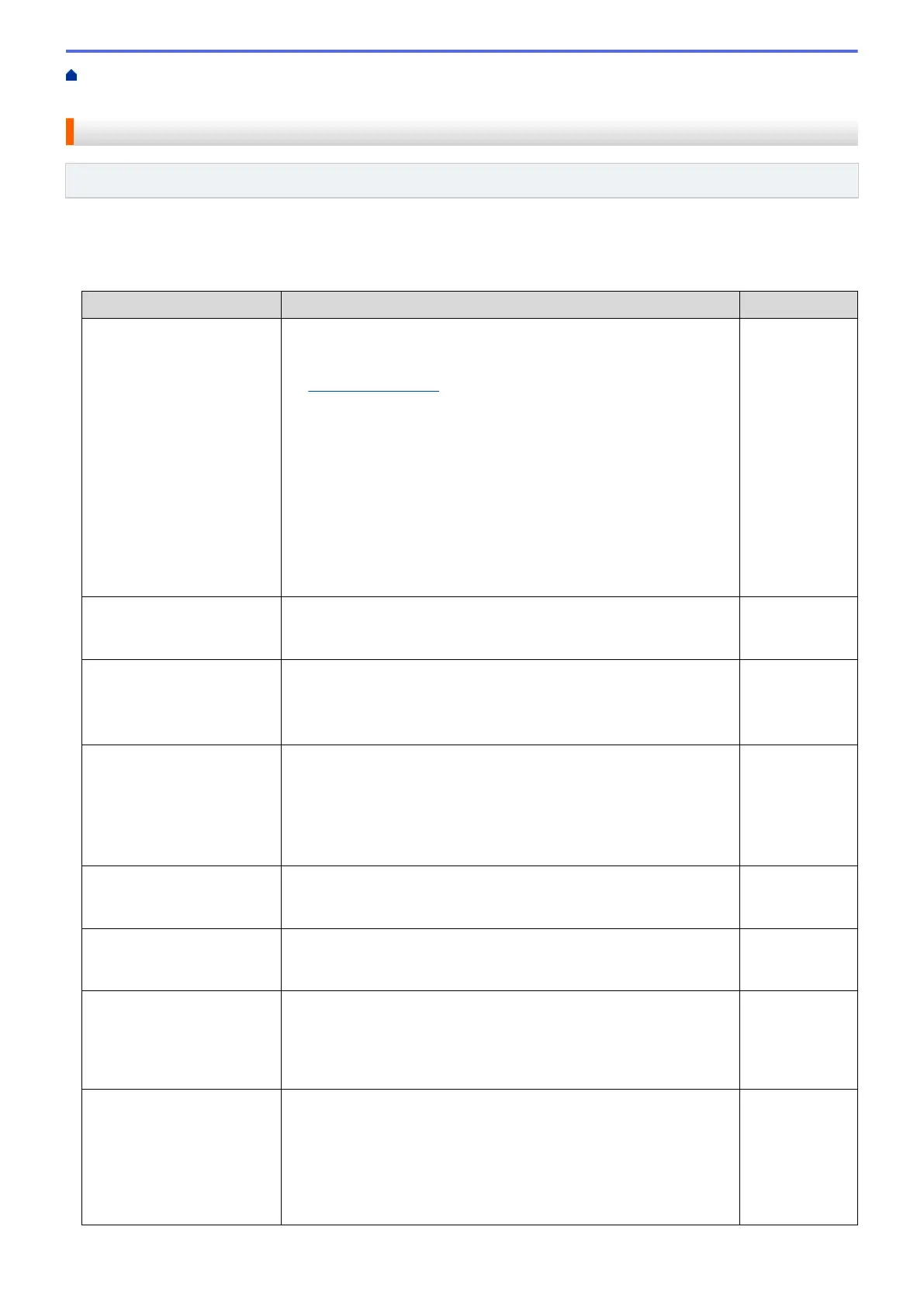 Page #182 background image