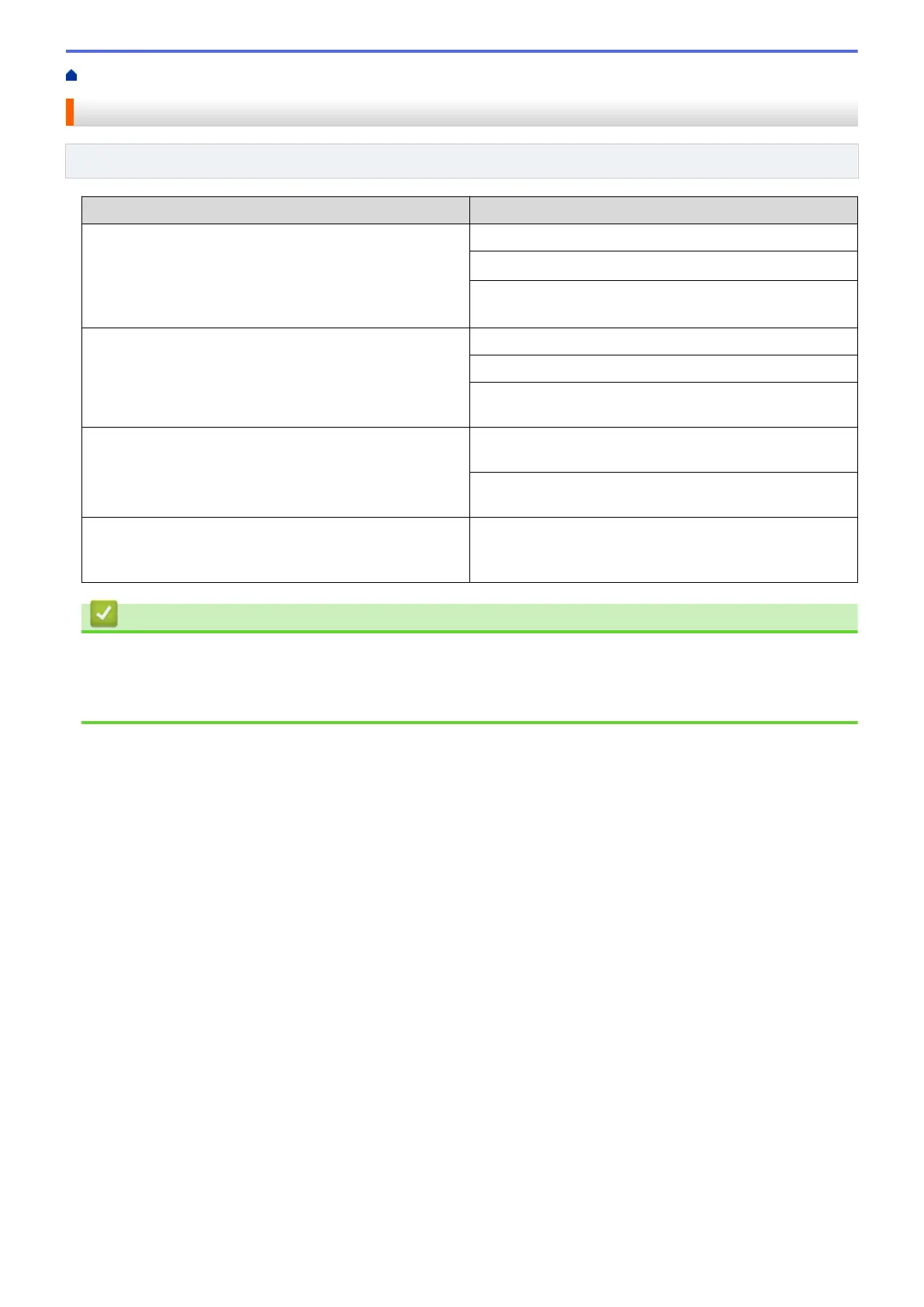Page #188 background image
