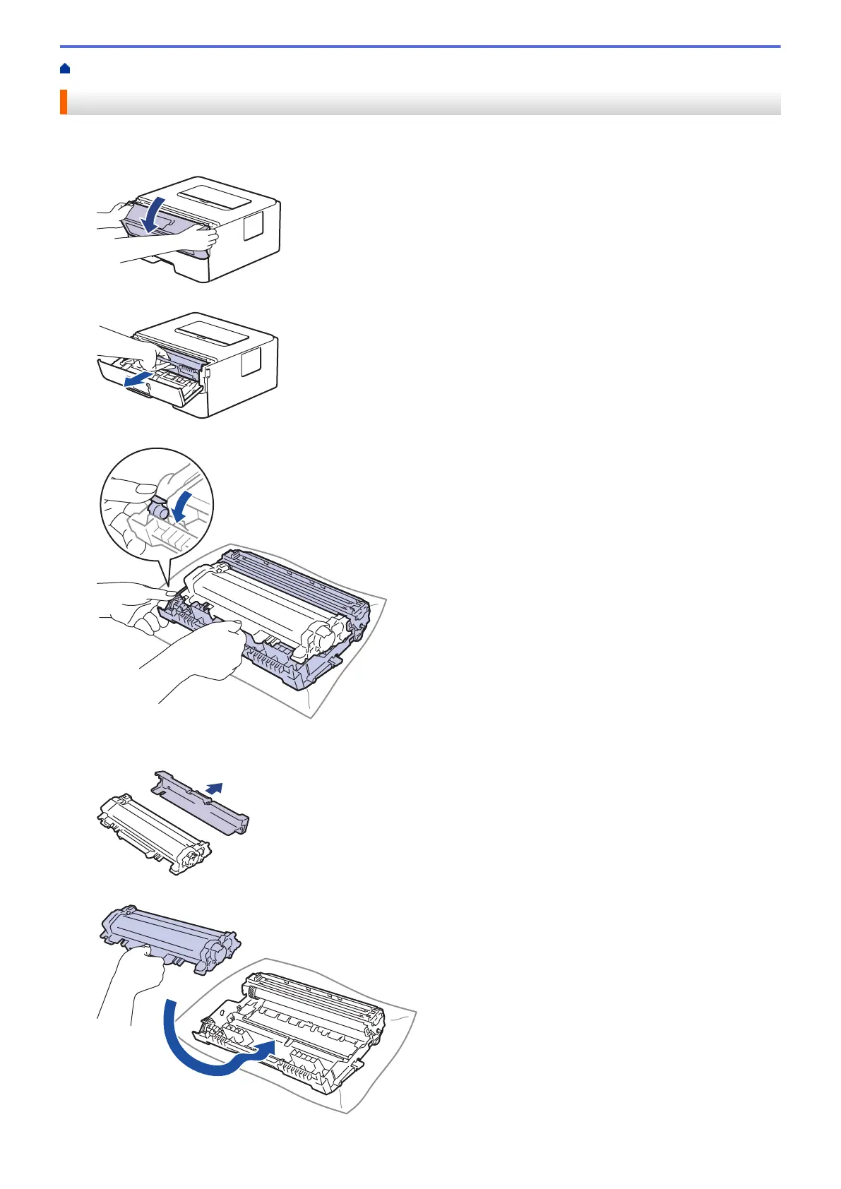 Page #199 background image