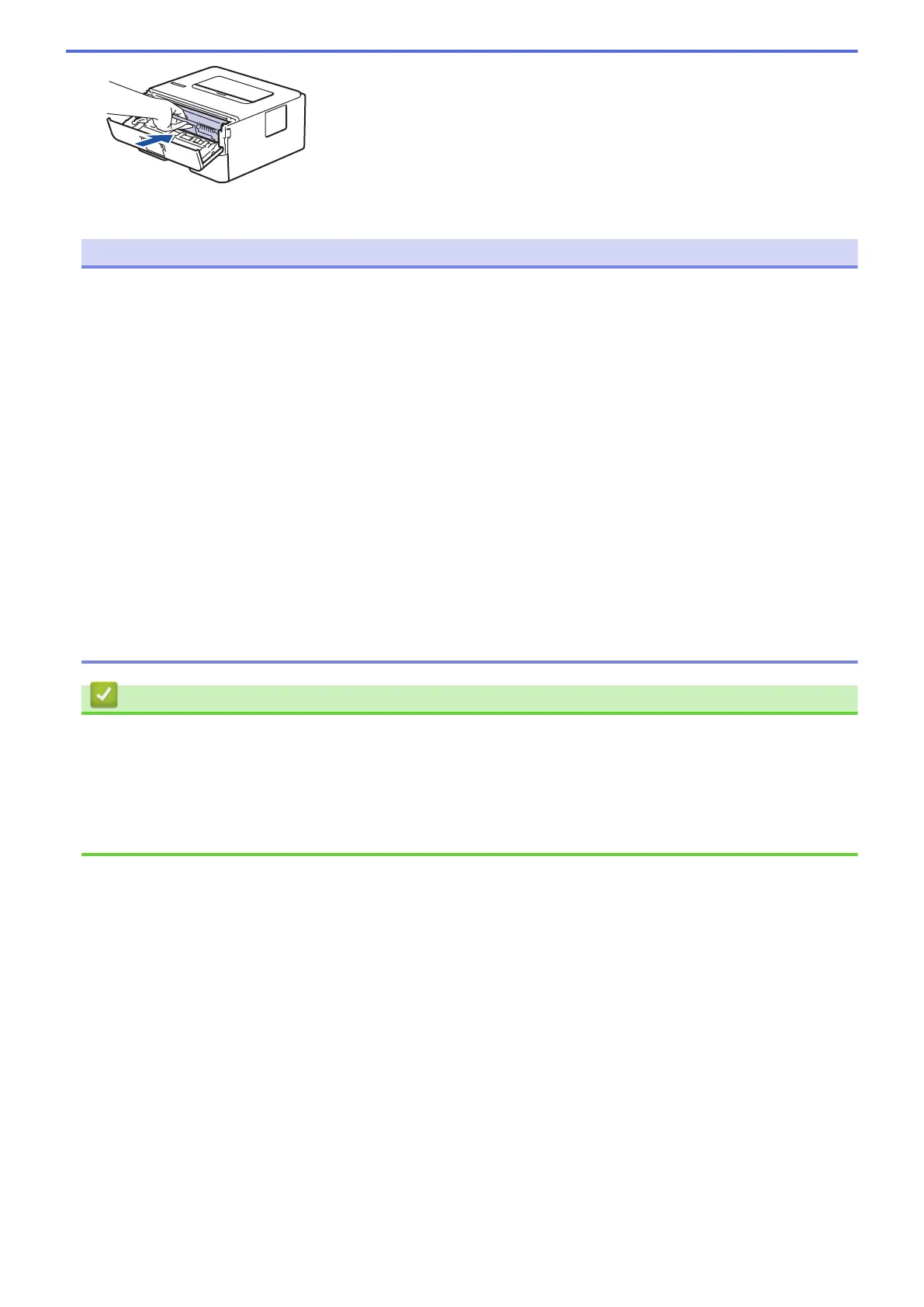 Page #202 background image