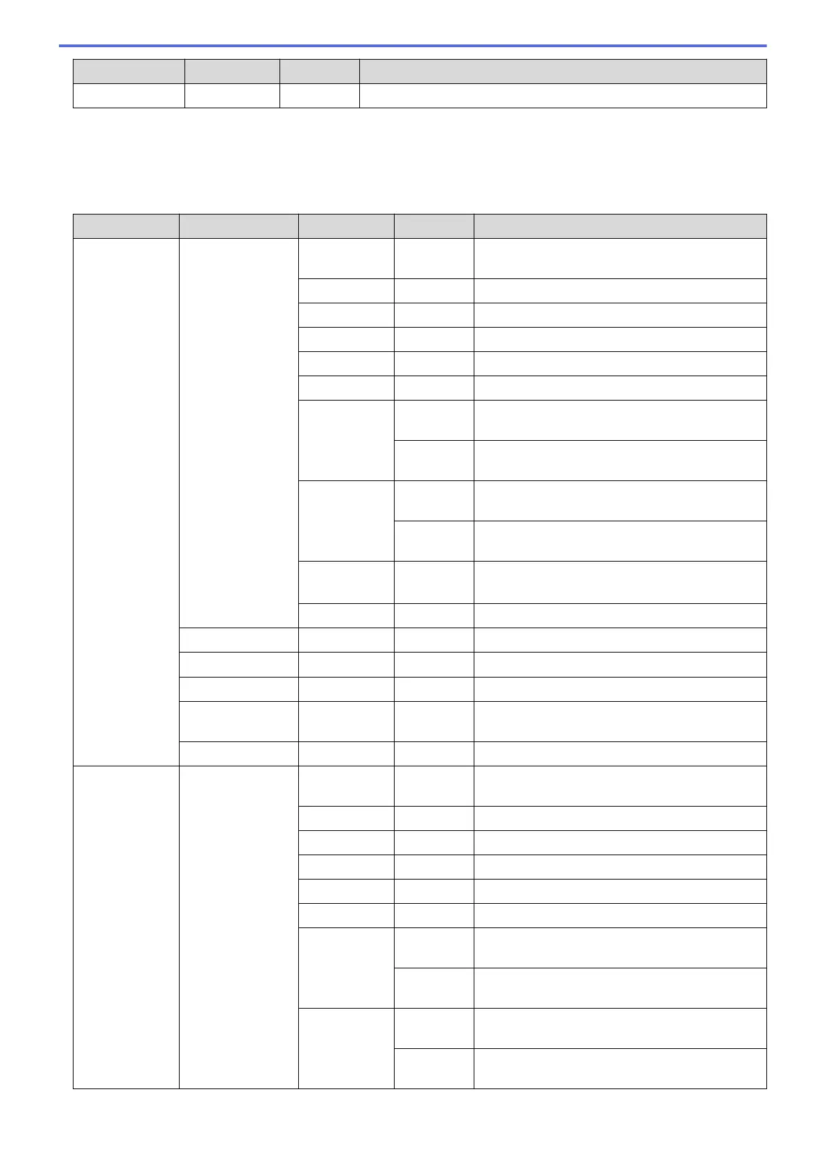 Page #228 background image