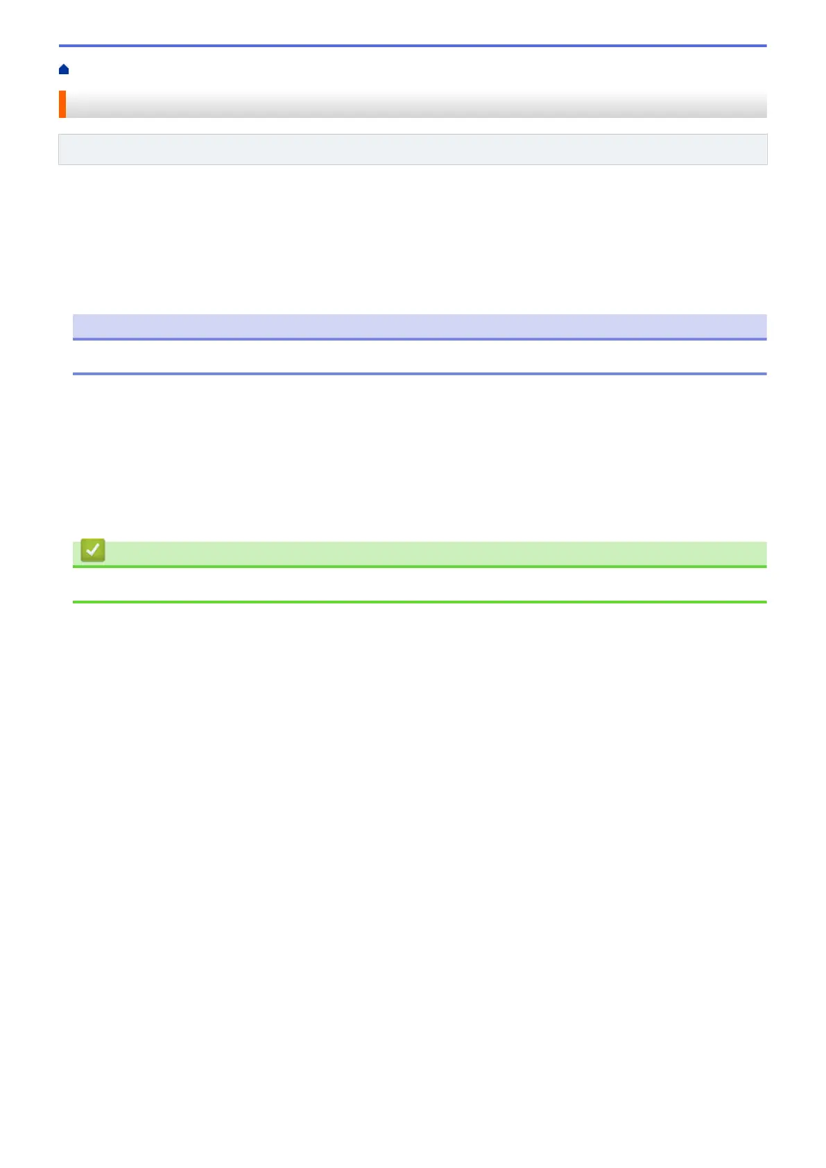 Page #231 background image