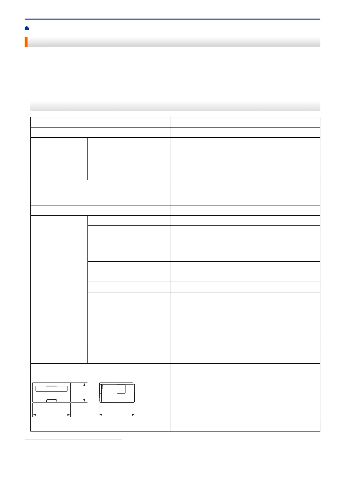 Page #238 background image