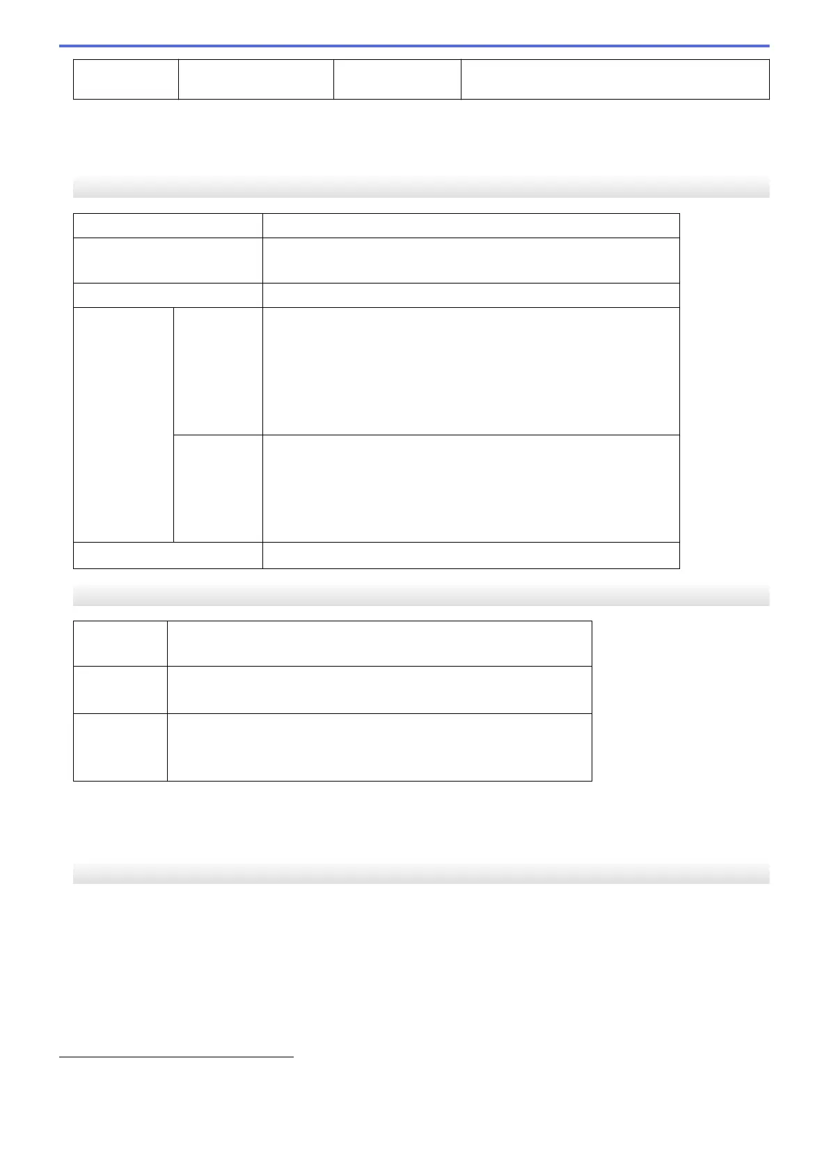 Page #240 background image