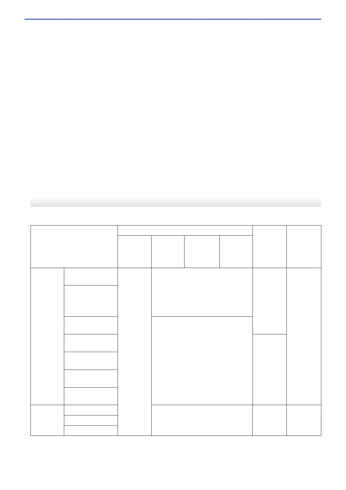 Page #241 background image