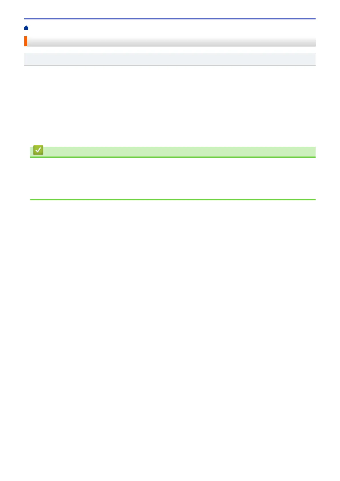 Page #243 background image