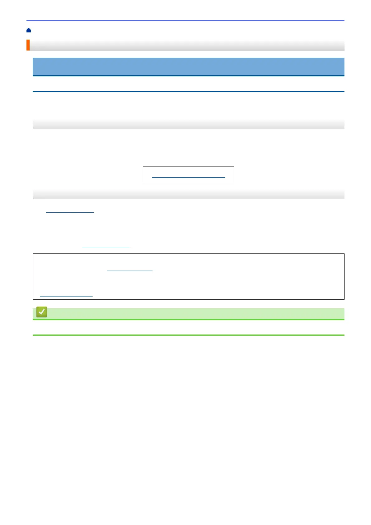 Page #247 background image