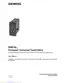 Preview: User Manual