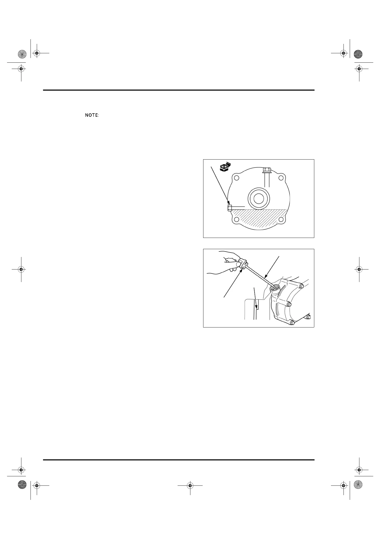 Page #49 background image