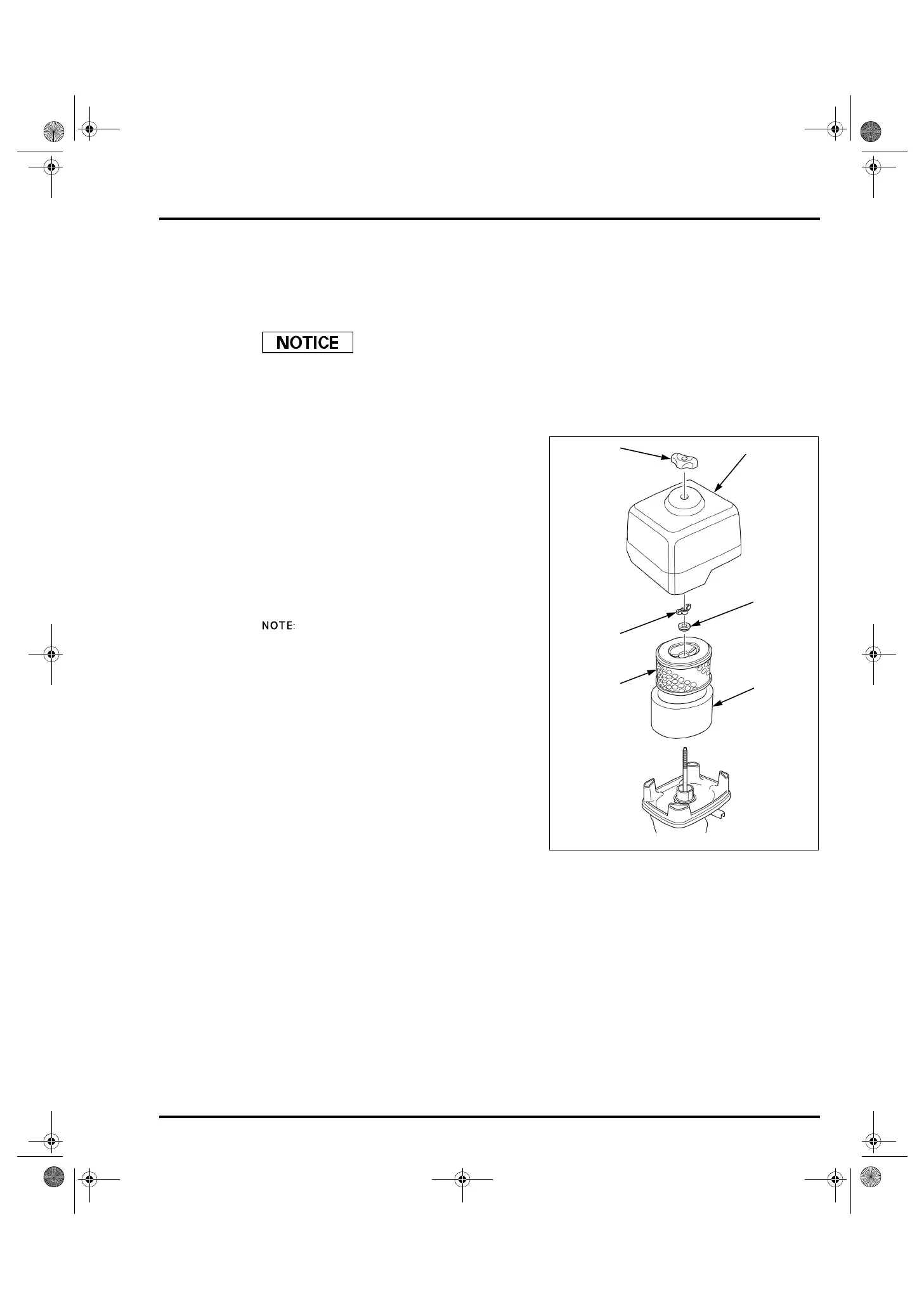 Page #52 background image