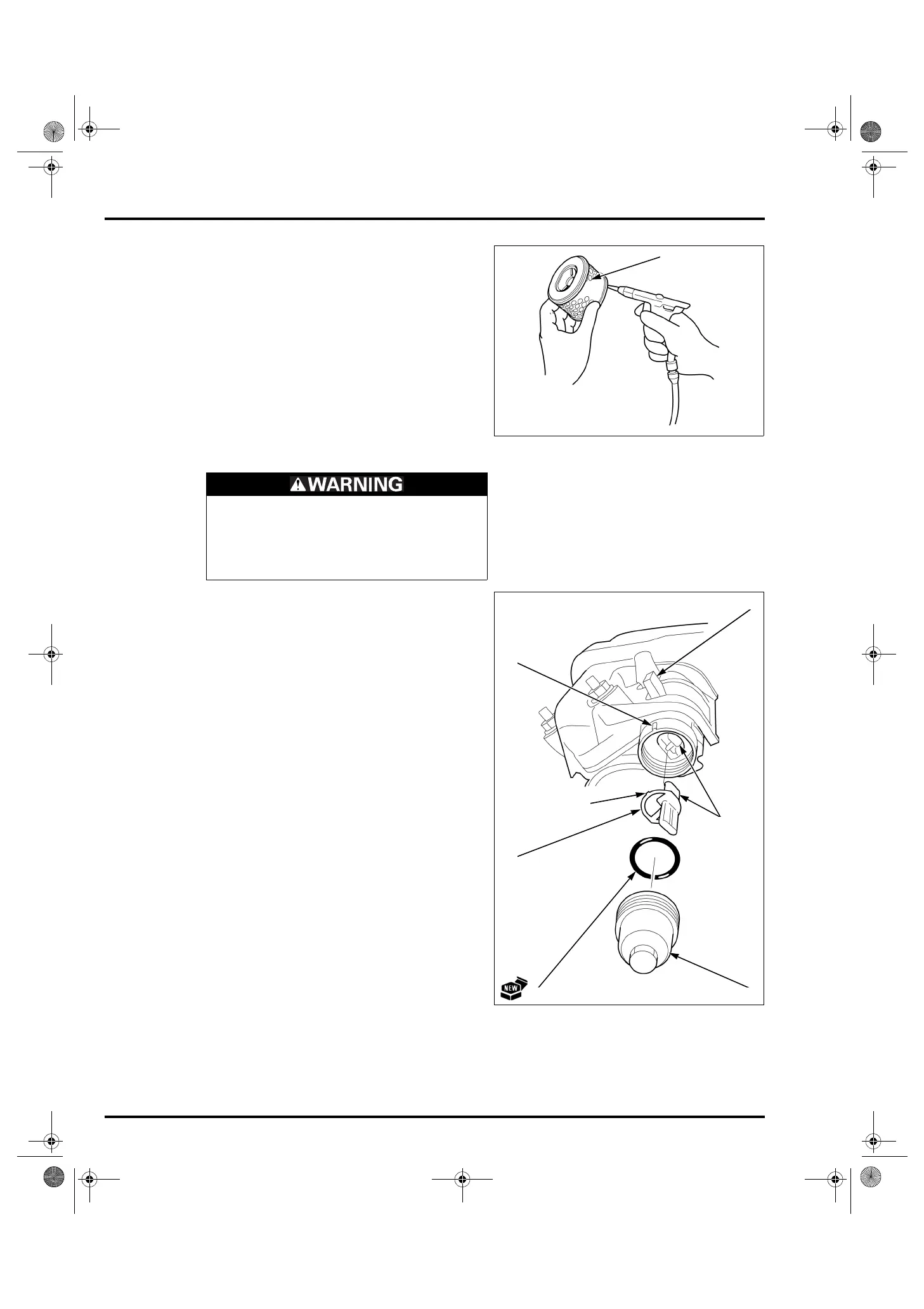 Page #55 background image