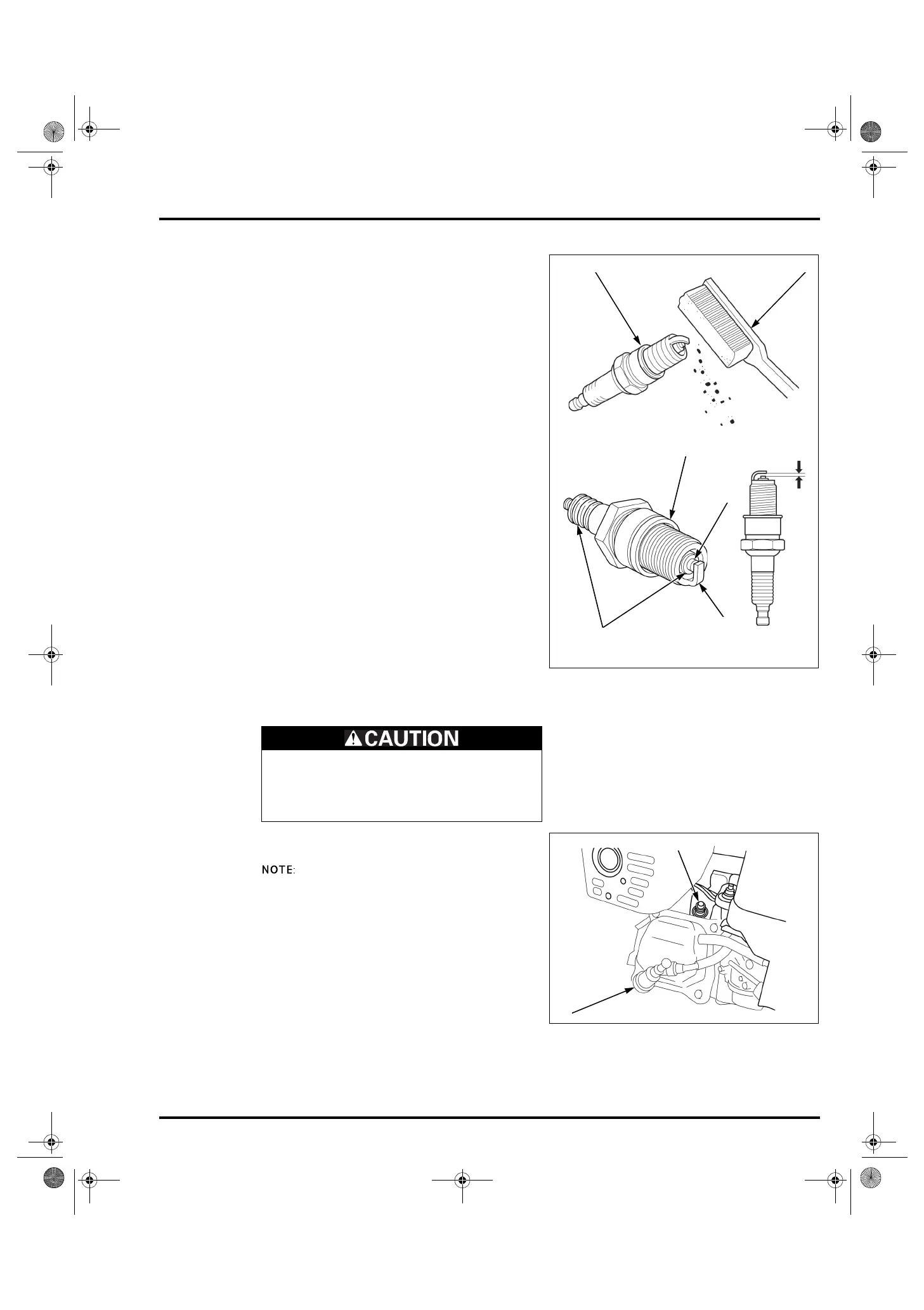 Page #56 background image