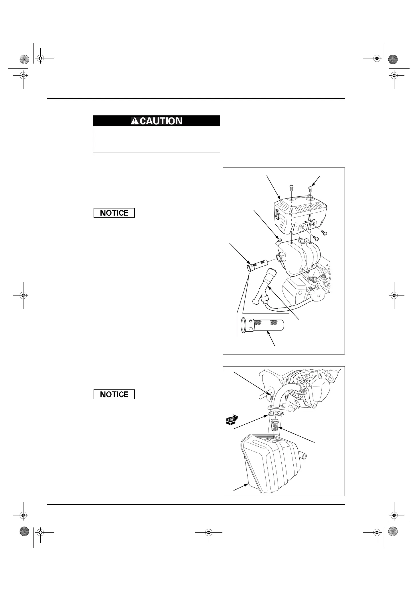 Page #57 background image