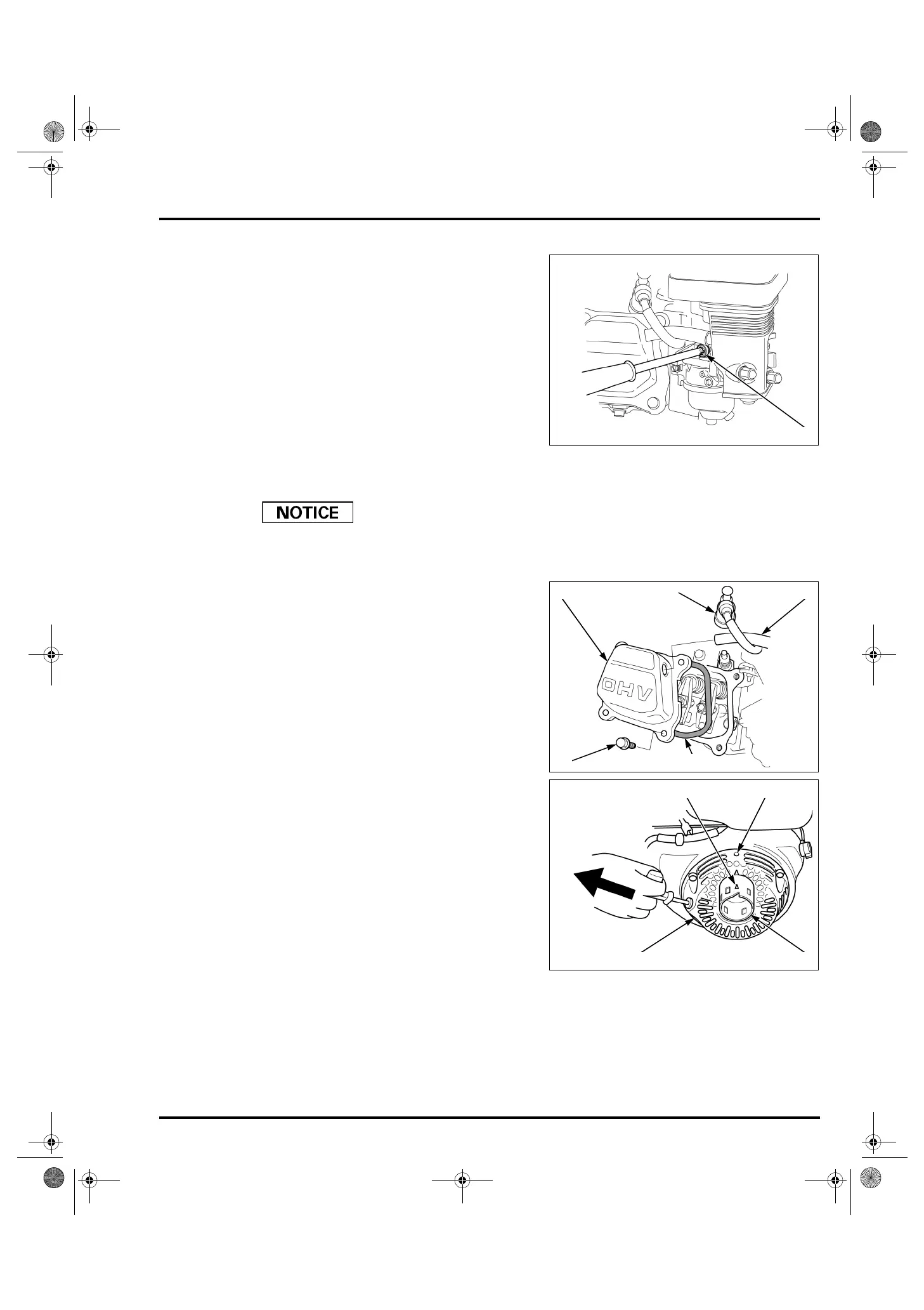 Page #58 background image