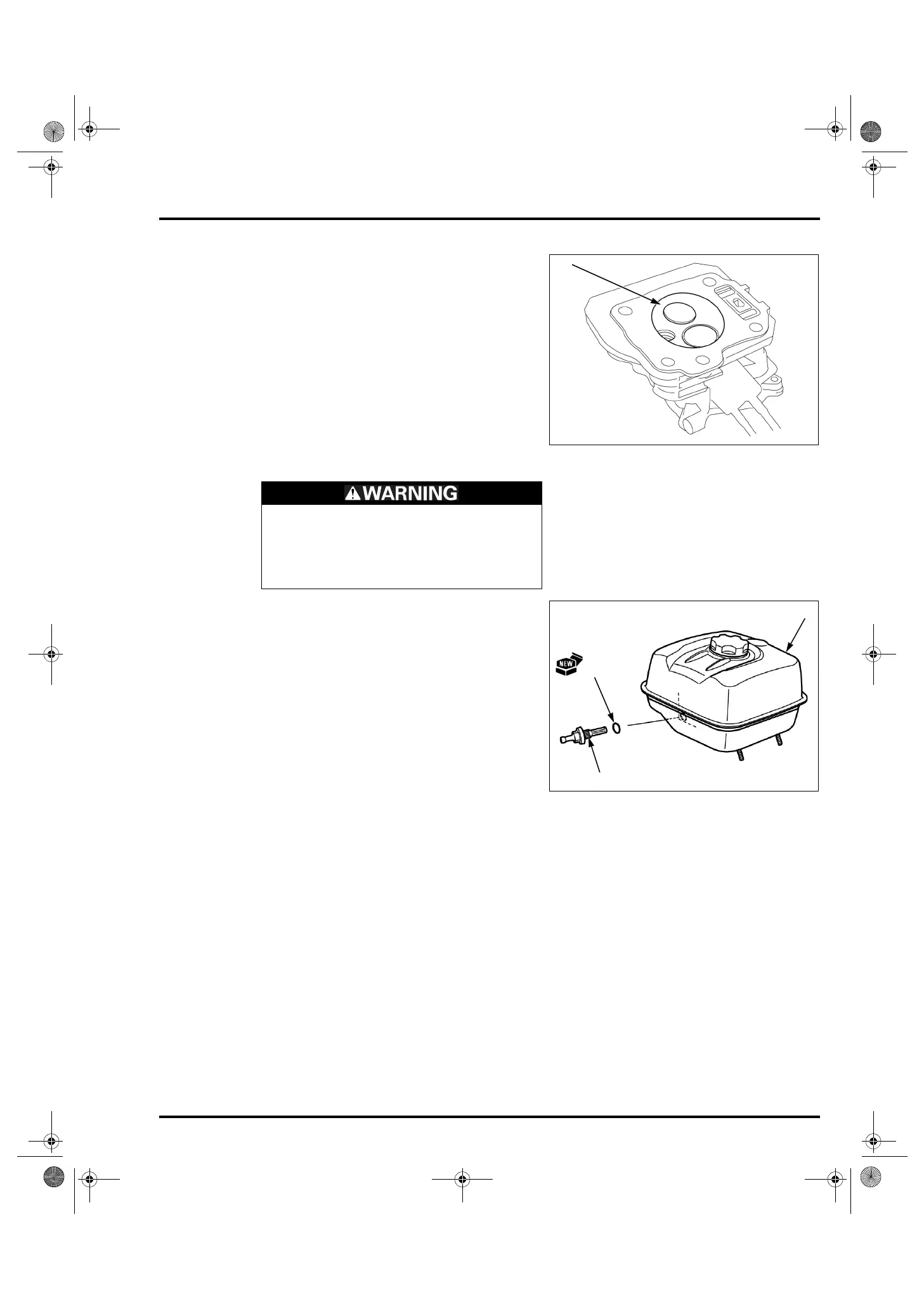 Page #60 background image