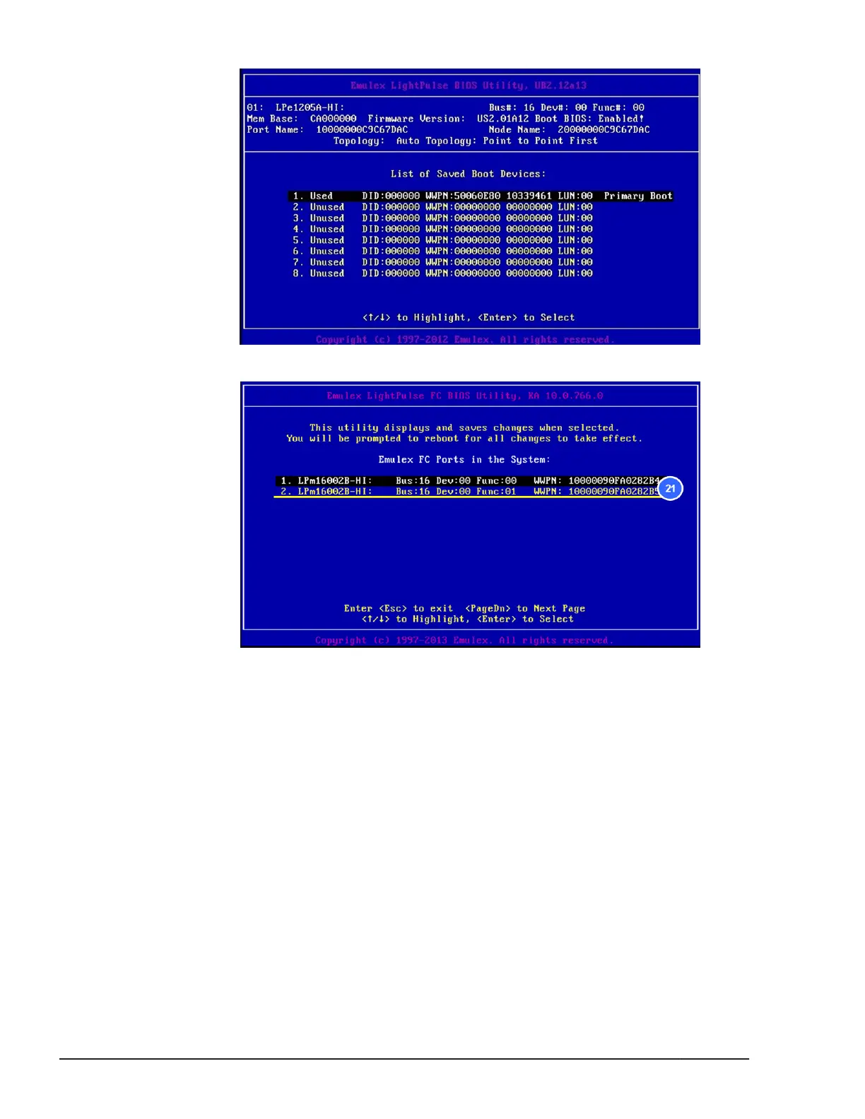 Page #348 background image