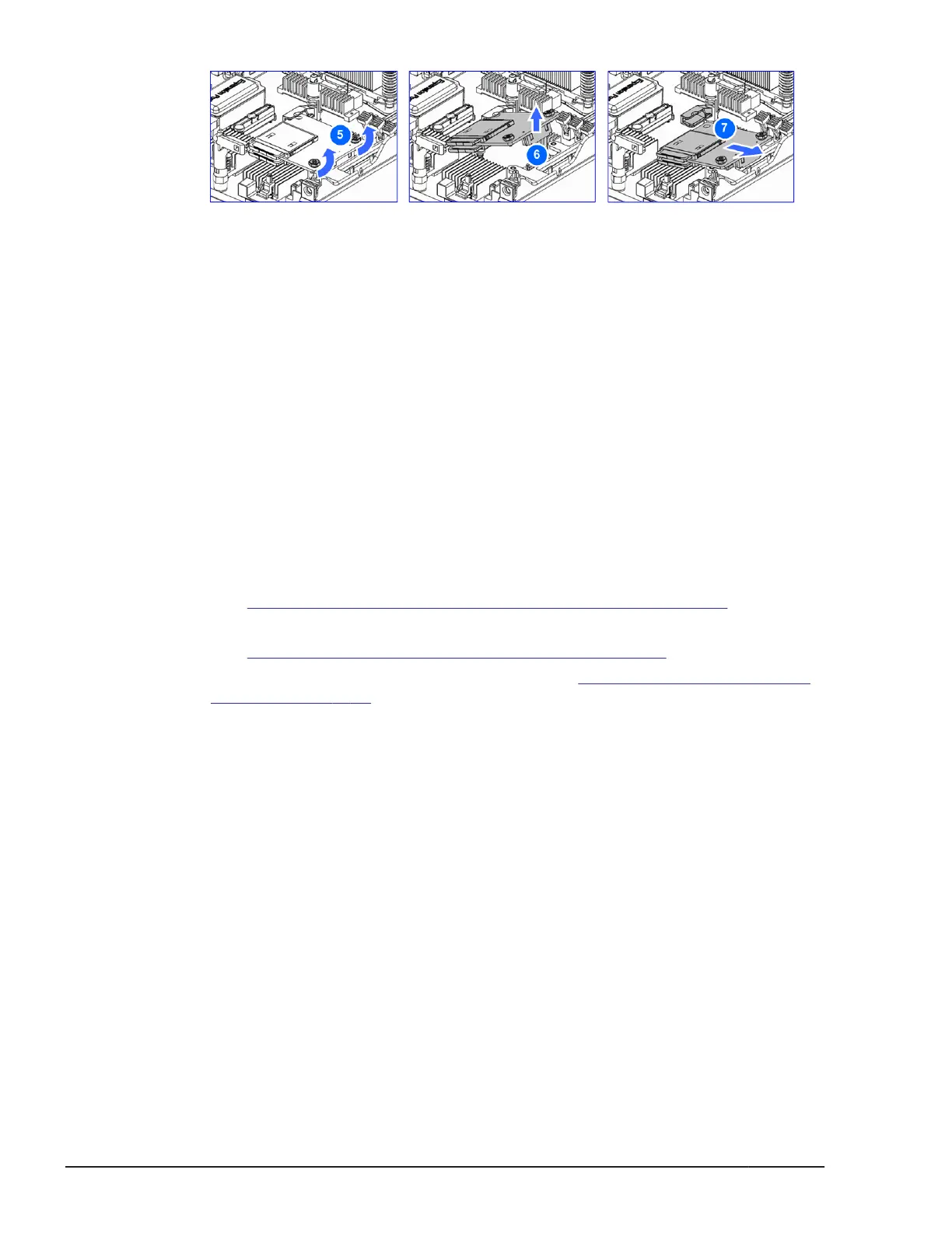 Page #214 background image