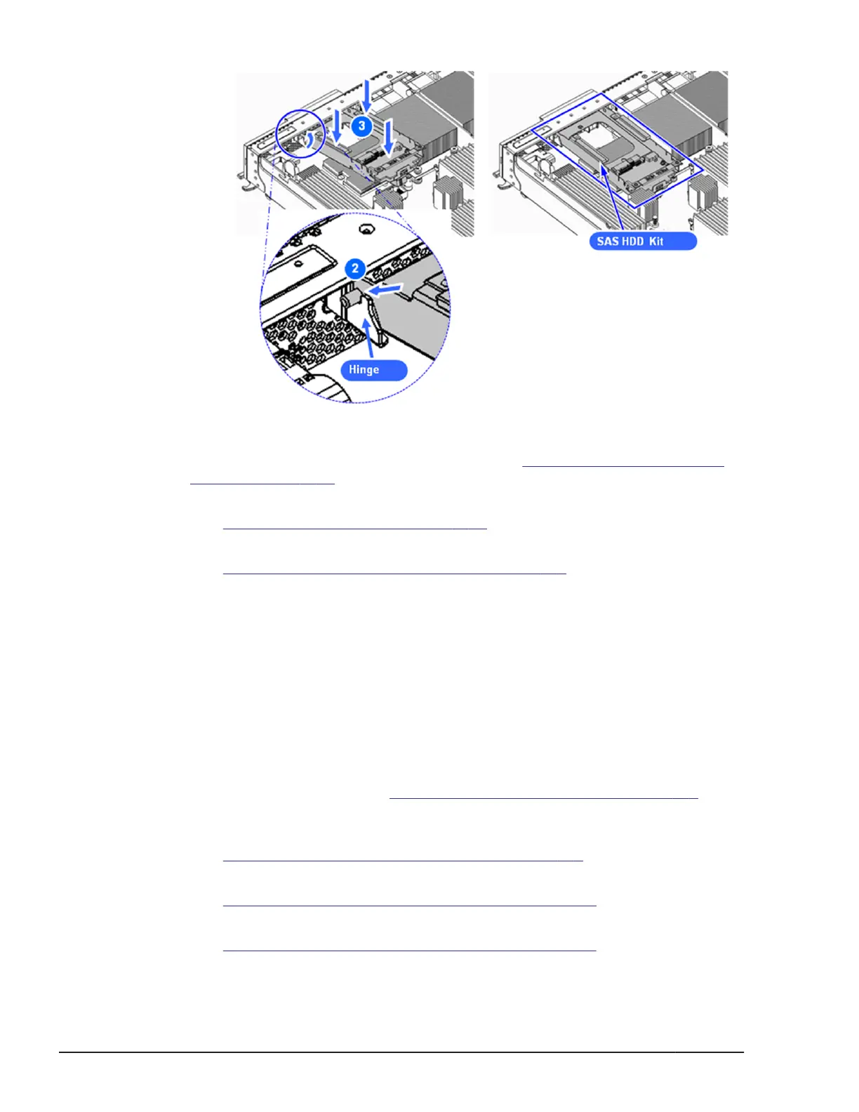 Page #252 background image