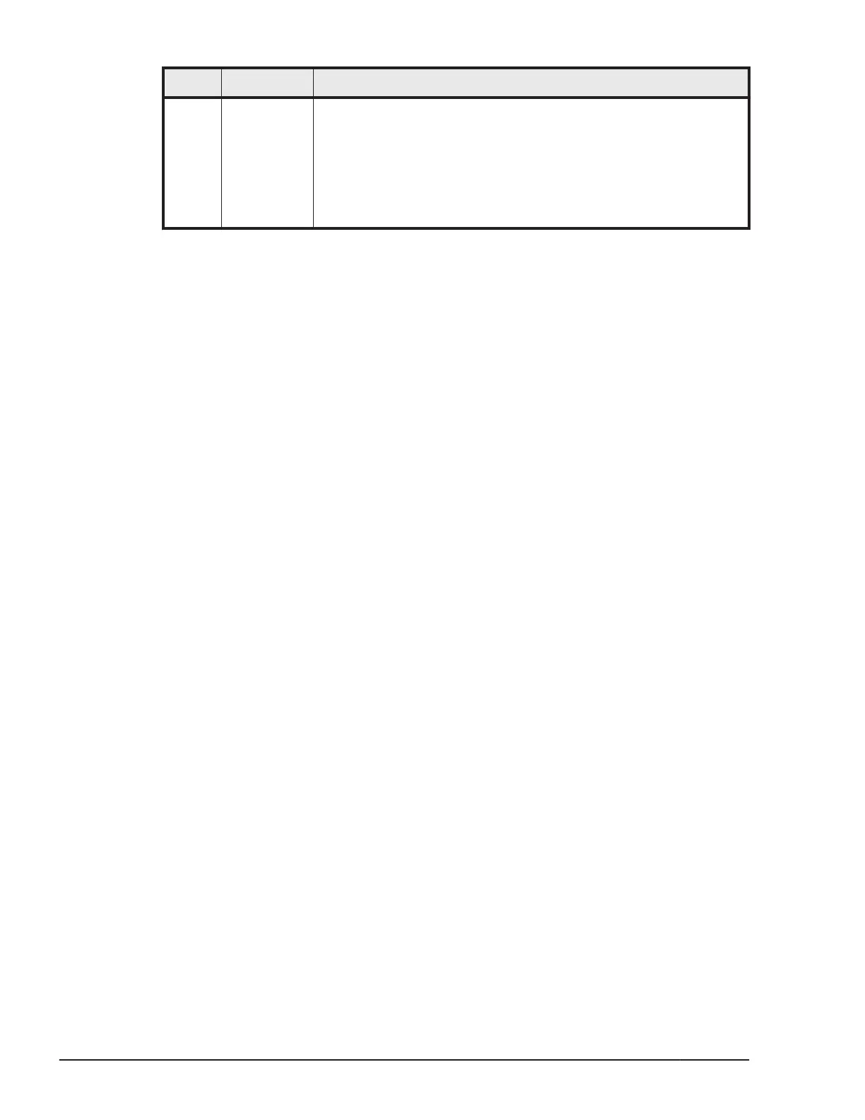 Page #266 background image