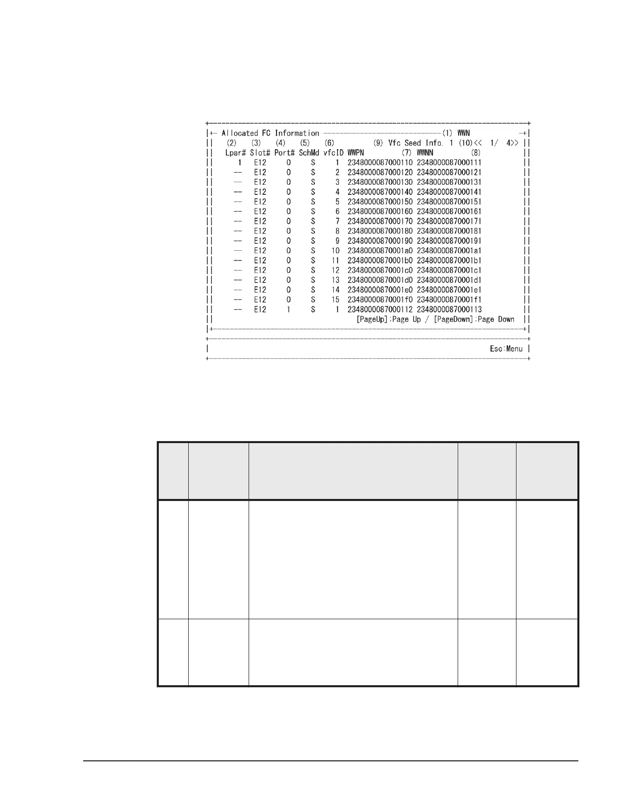 Page #299 background image