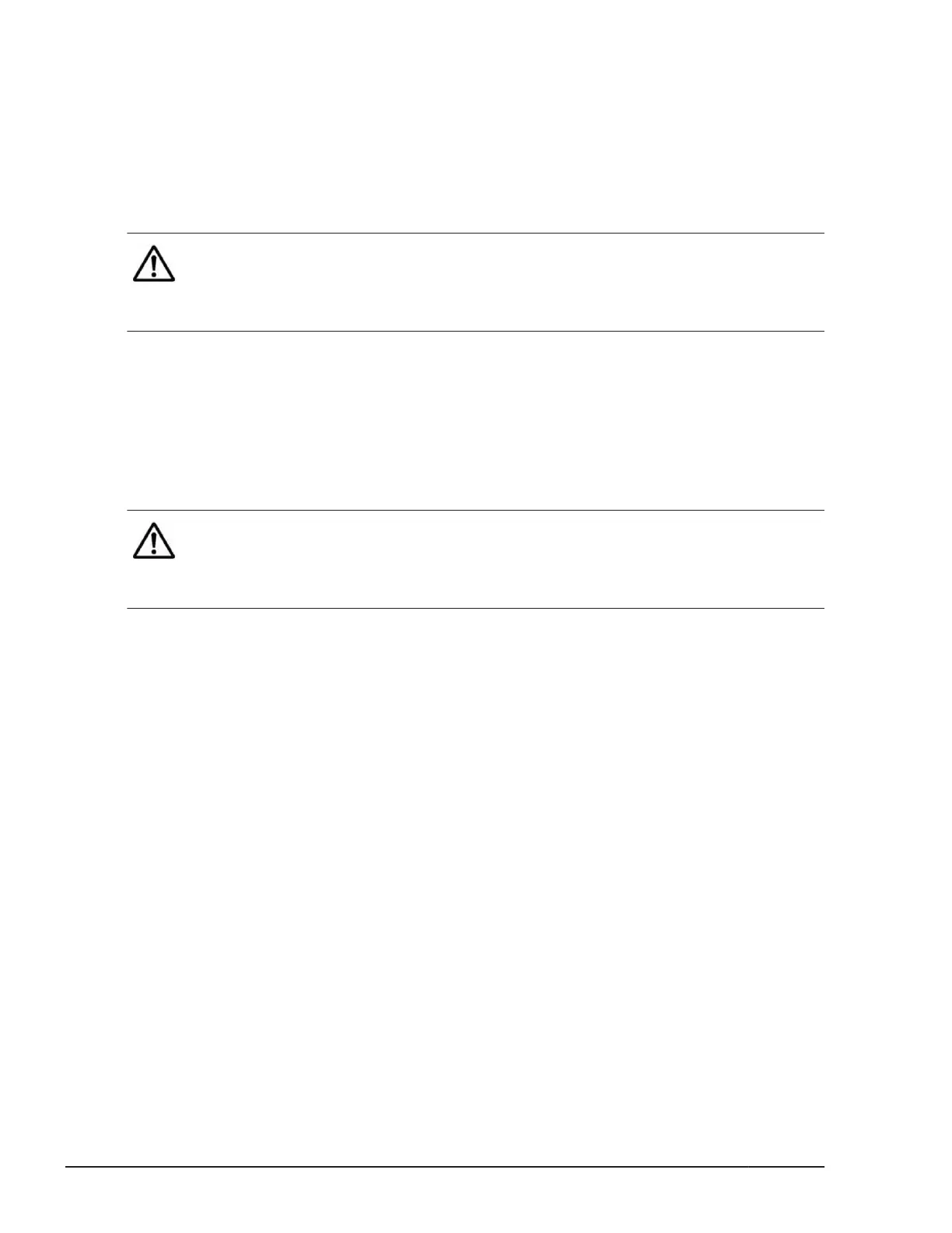 Page #314 background image