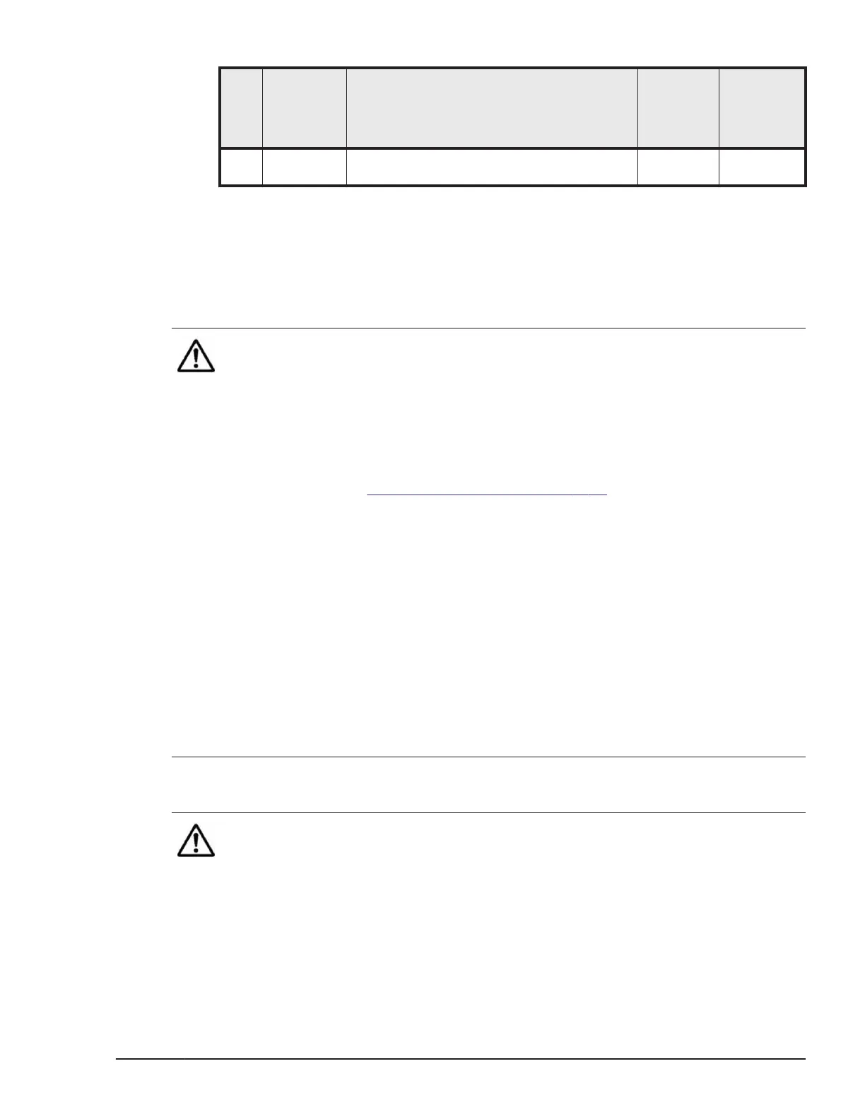 Page #319 background image