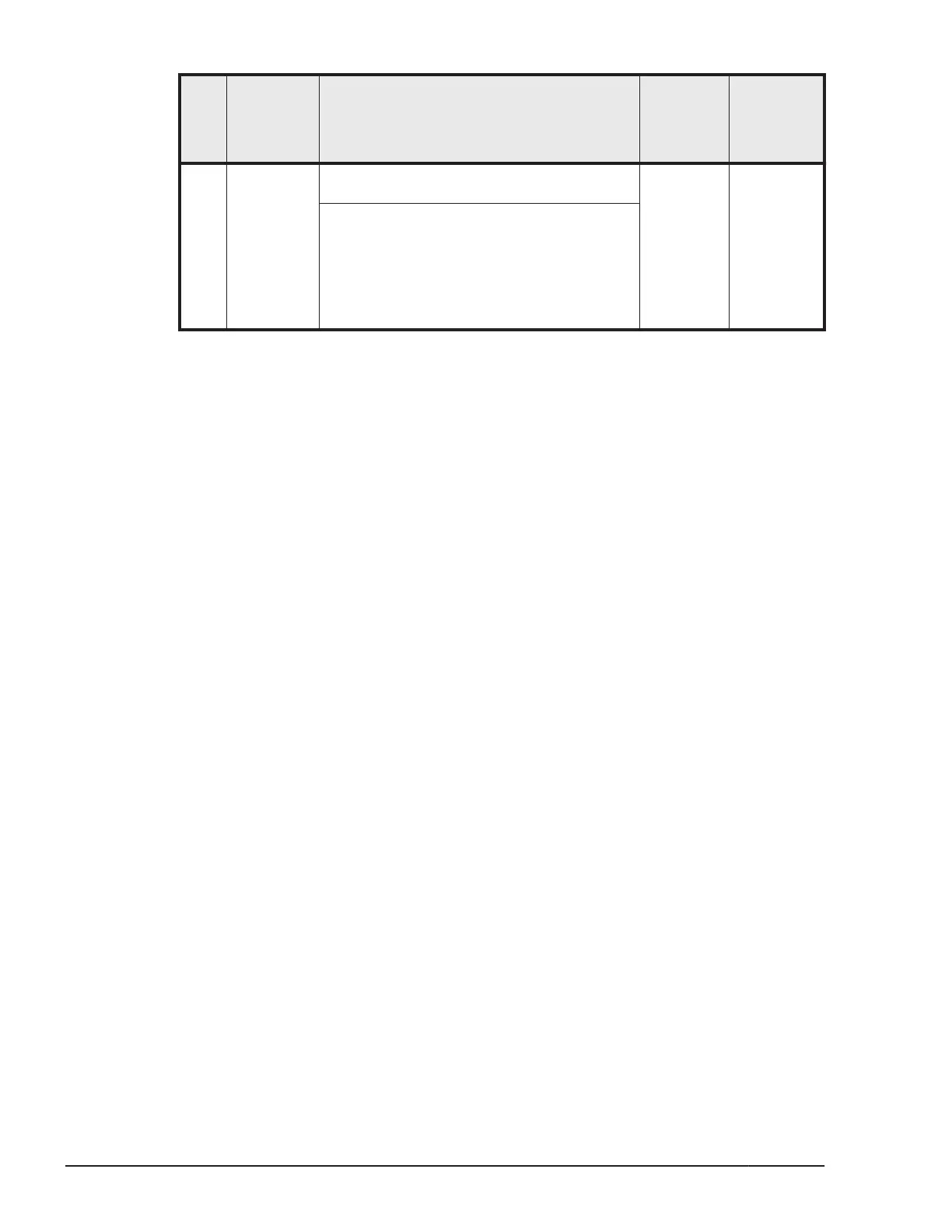 Page #362 background image