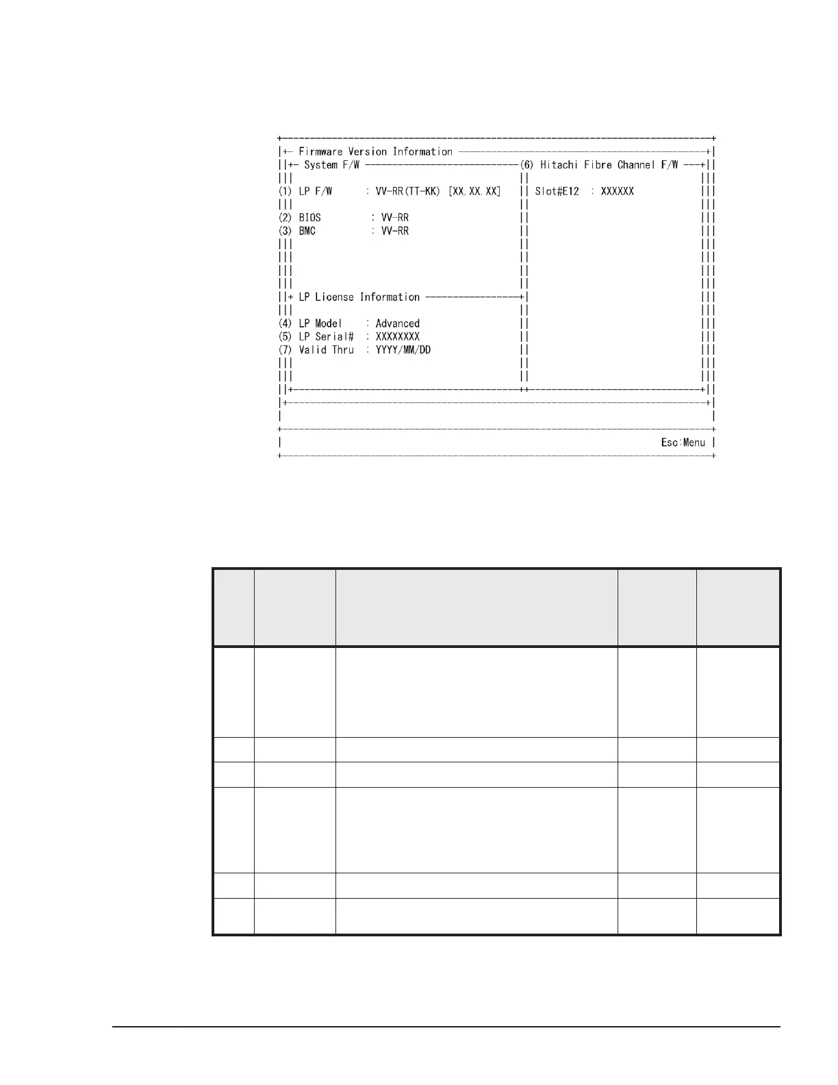 Page #369 background image