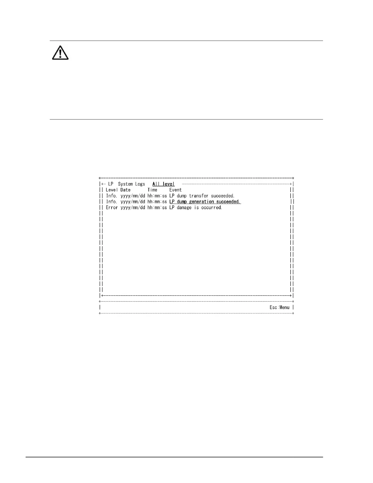 Page #372 background image
