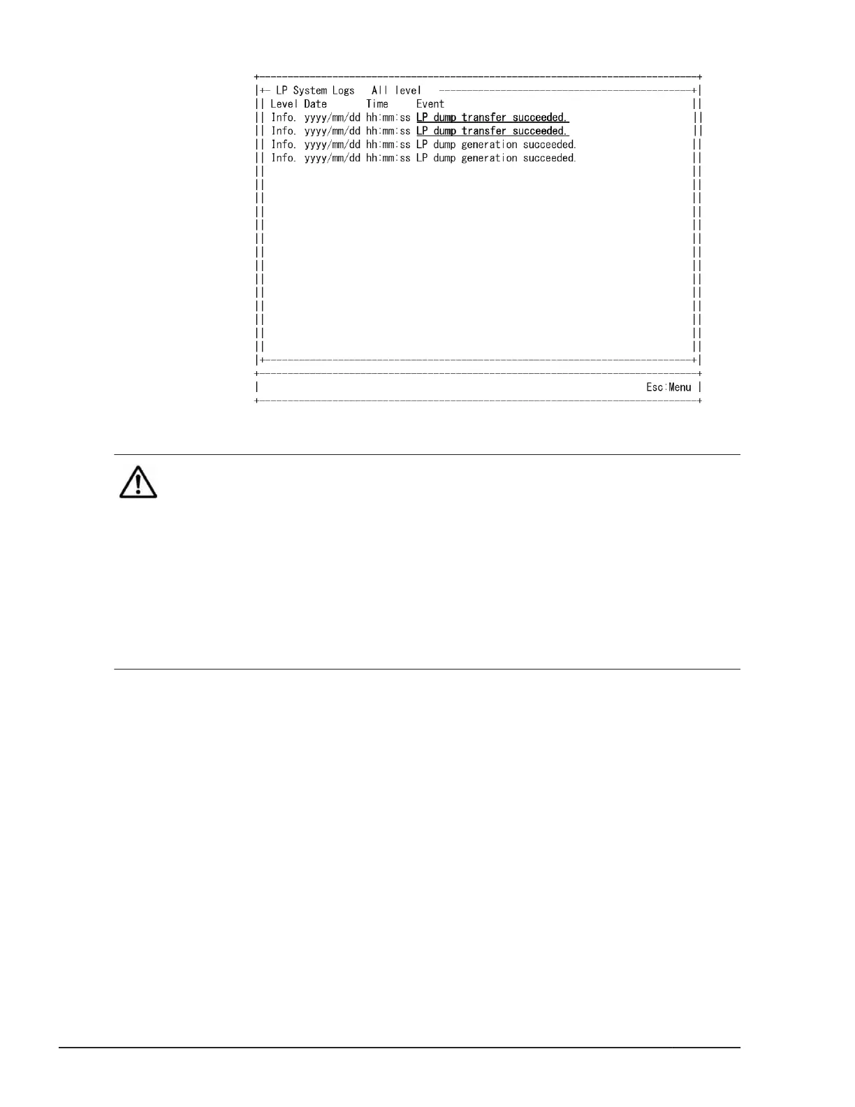 Page #374 background image