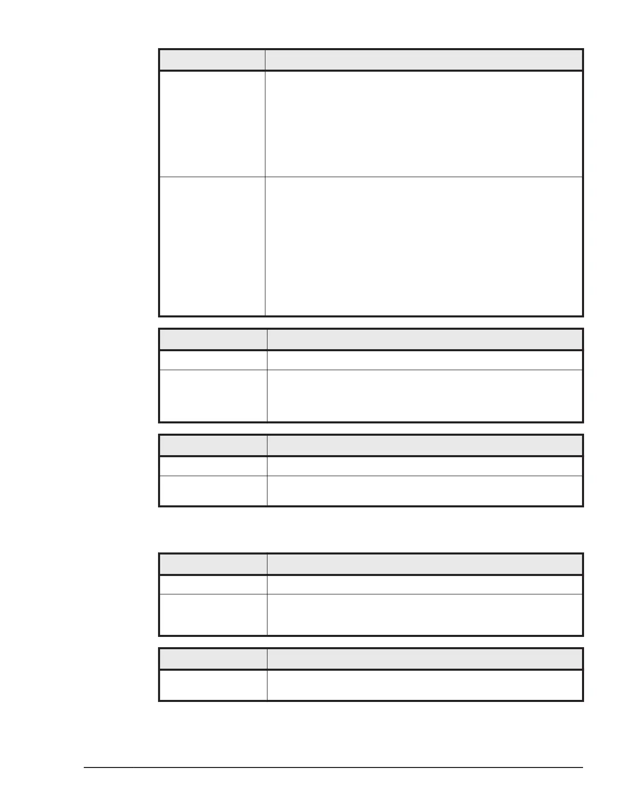 Page #421 background image