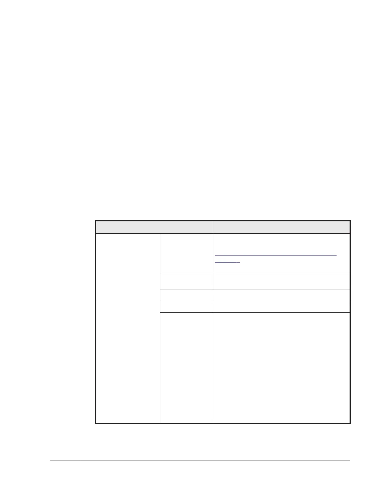 Page #475 background image