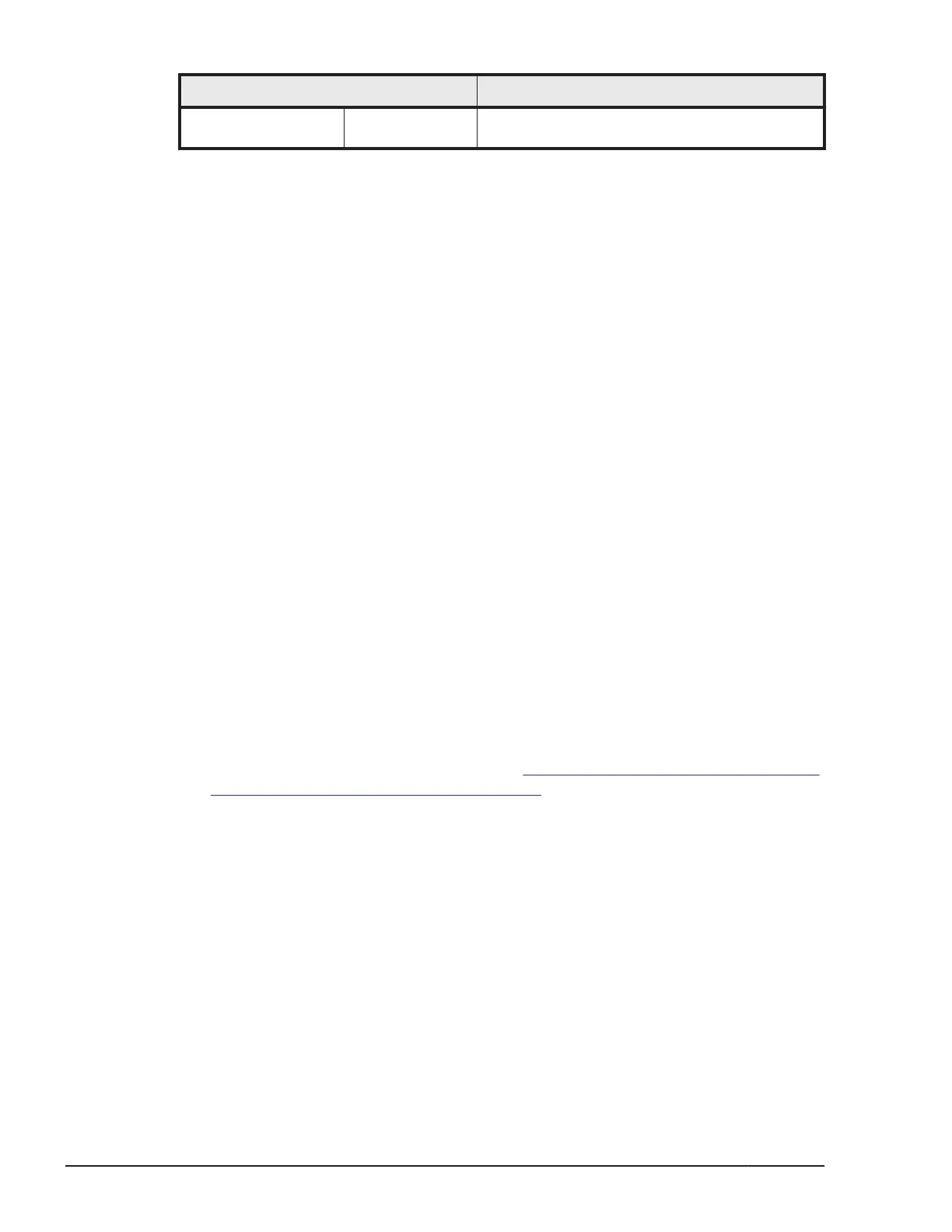 Page #476 background image