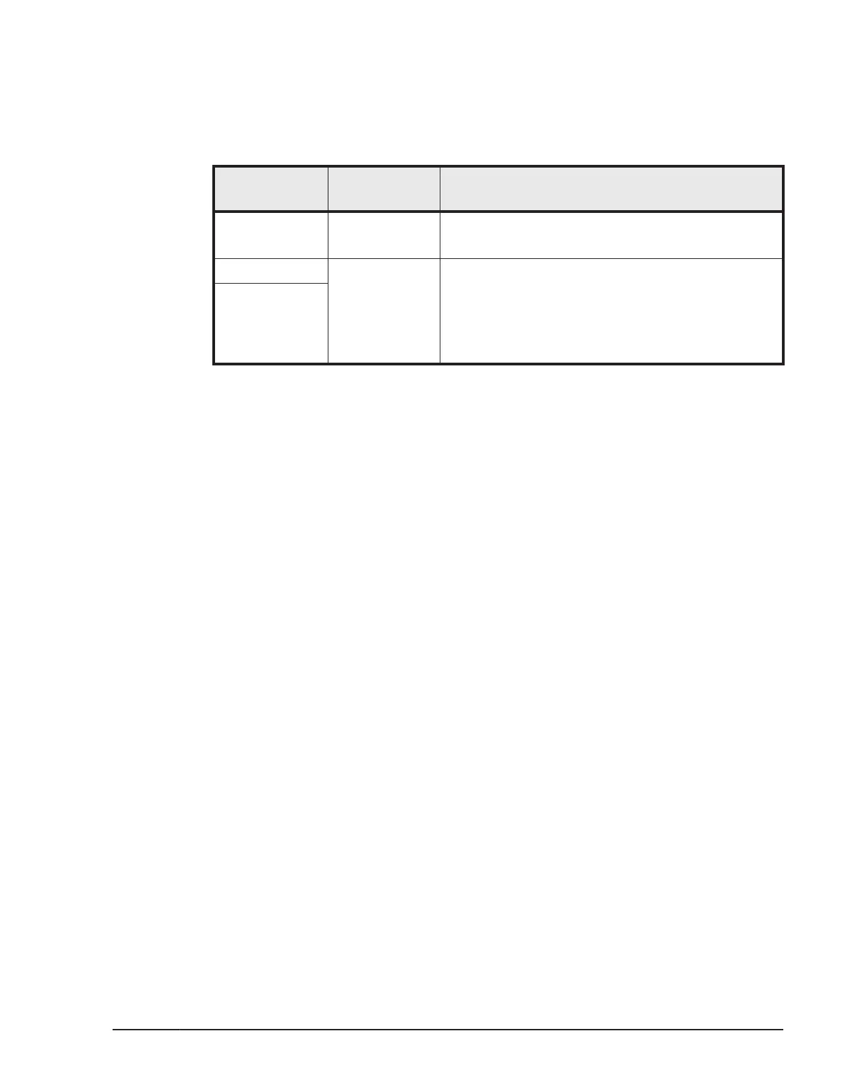 Page #477 background image