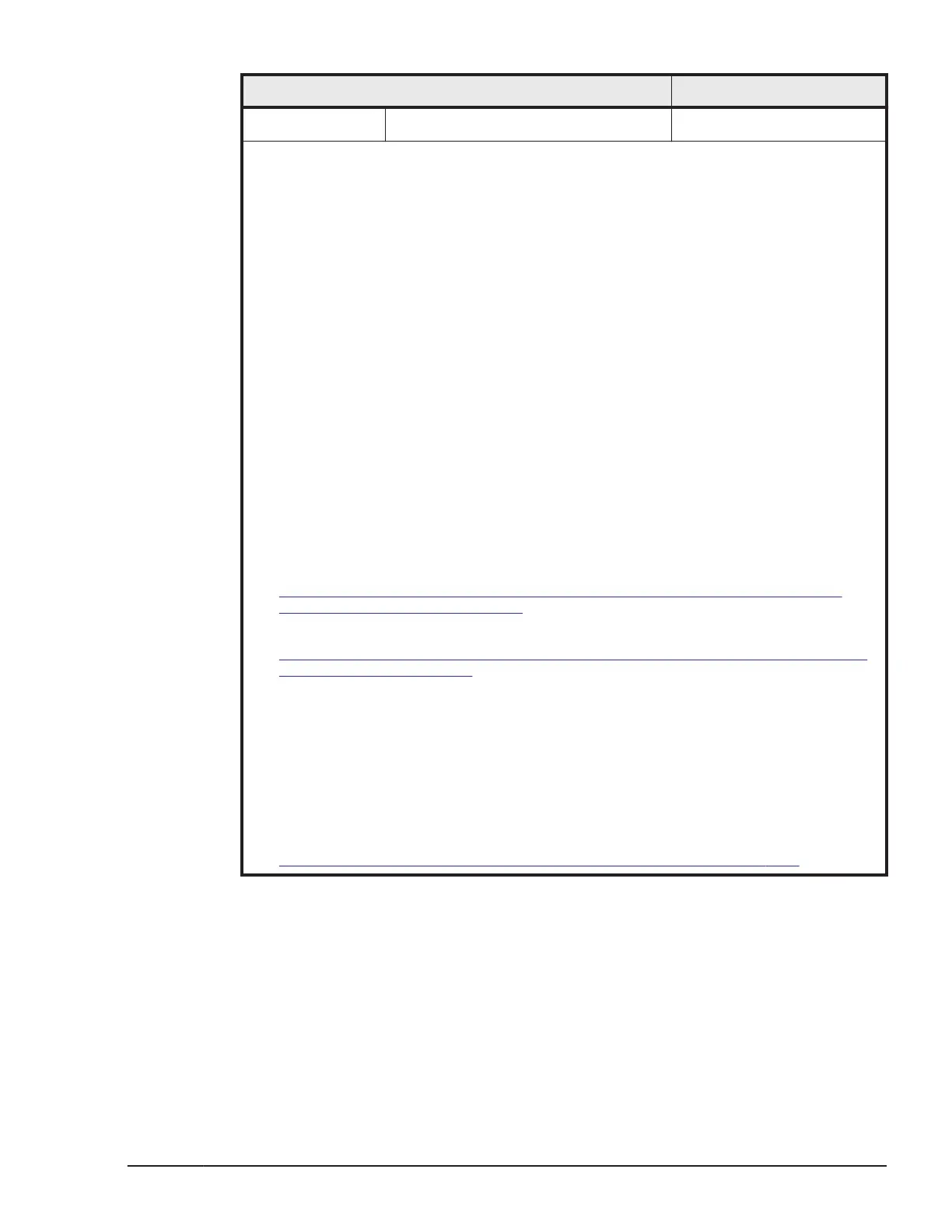 Page #511 background image
