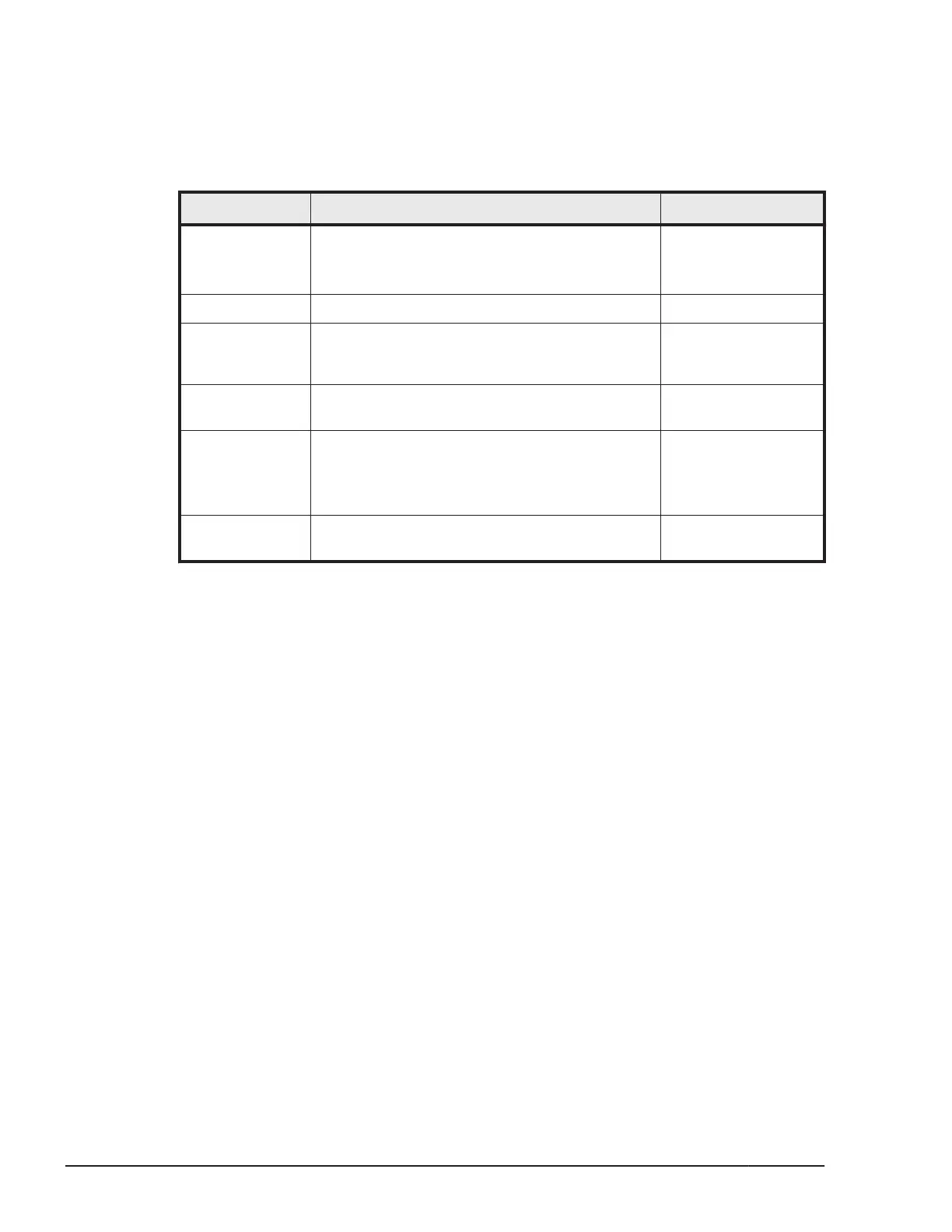 Page #526 background image