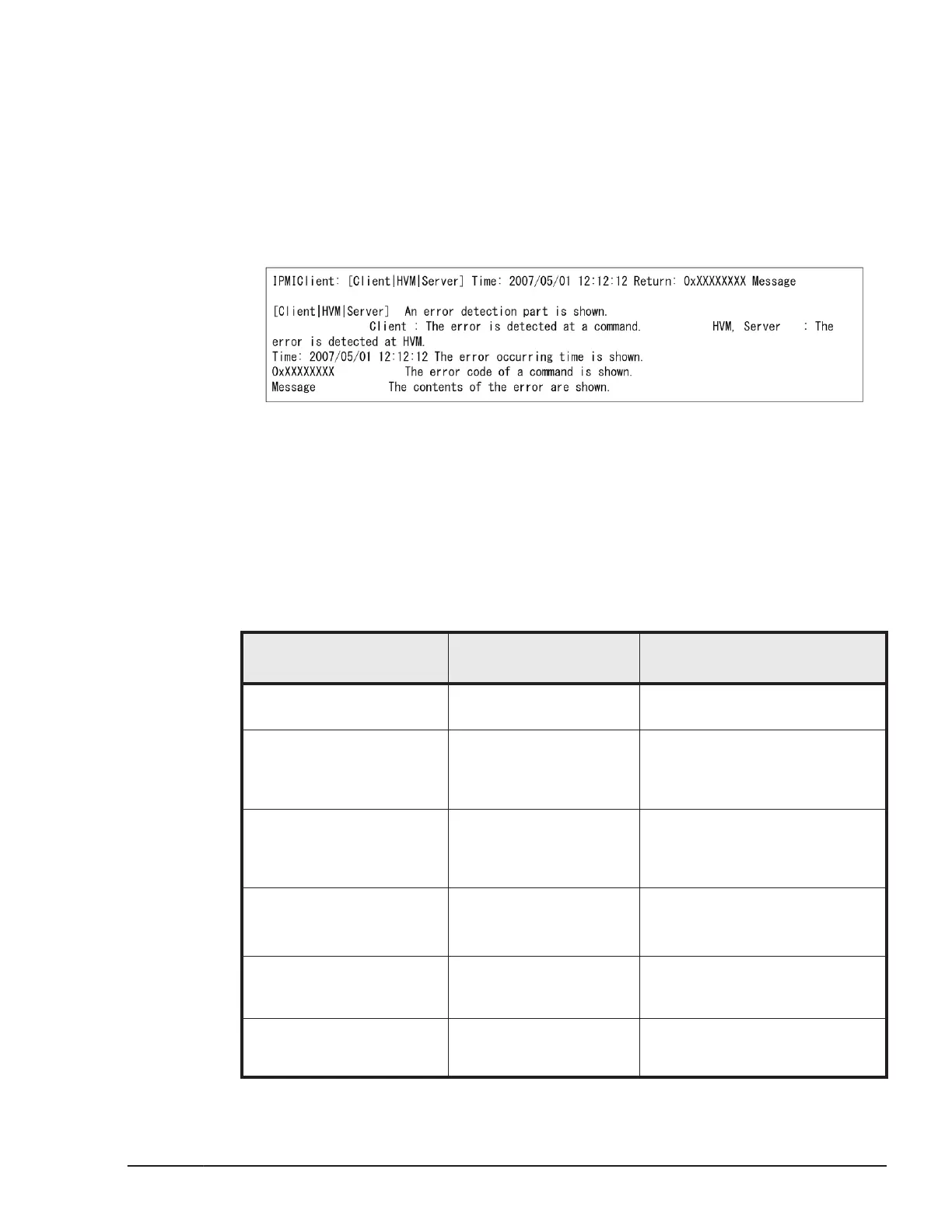 Page #549 background image
