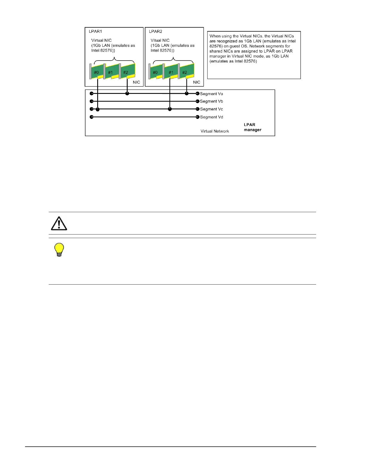 Page #46 background image